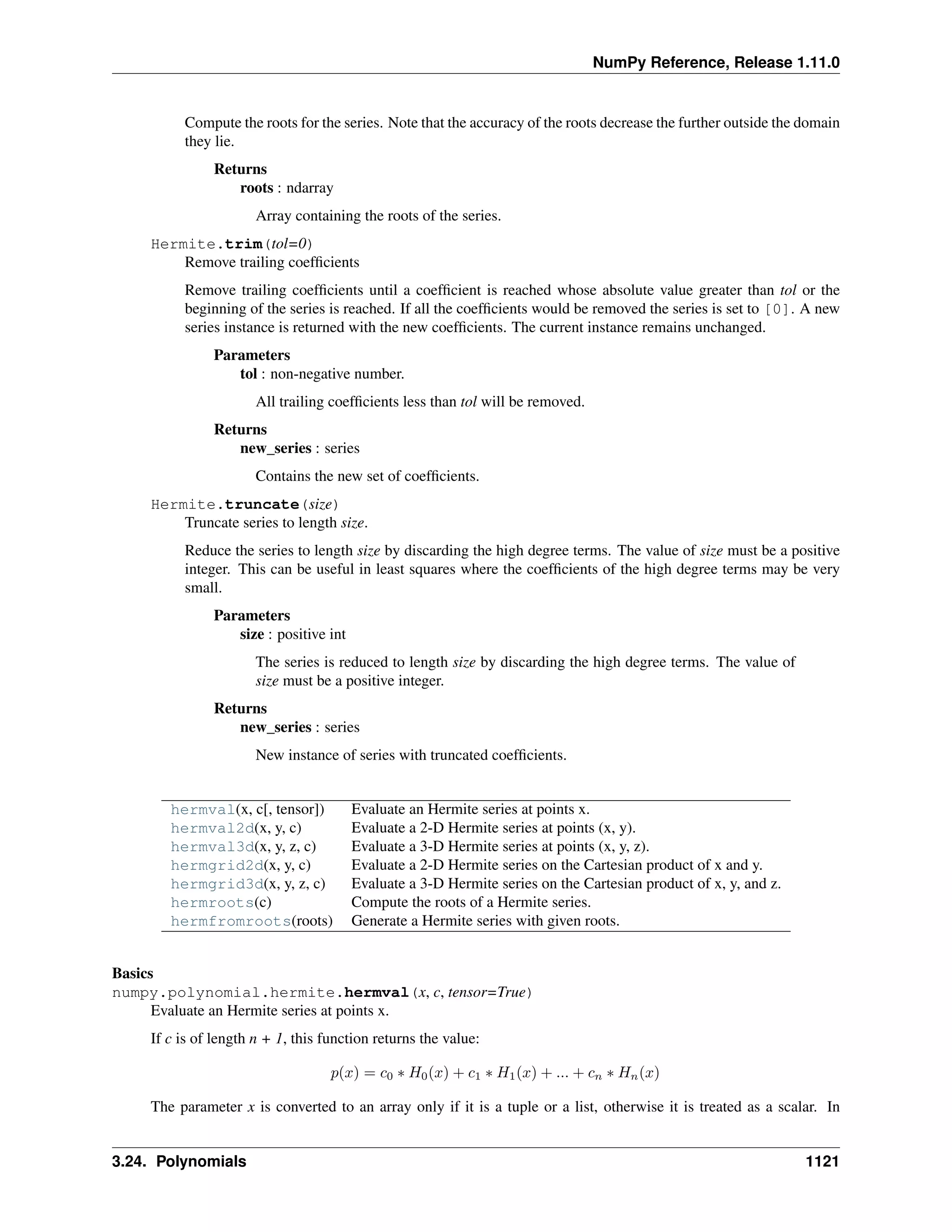 numpy-ref-1.11.0.pdf