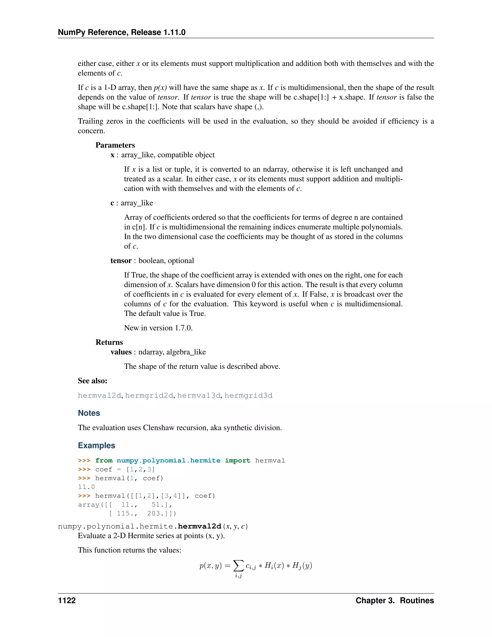 numpy-ref-1.11.0.pdf