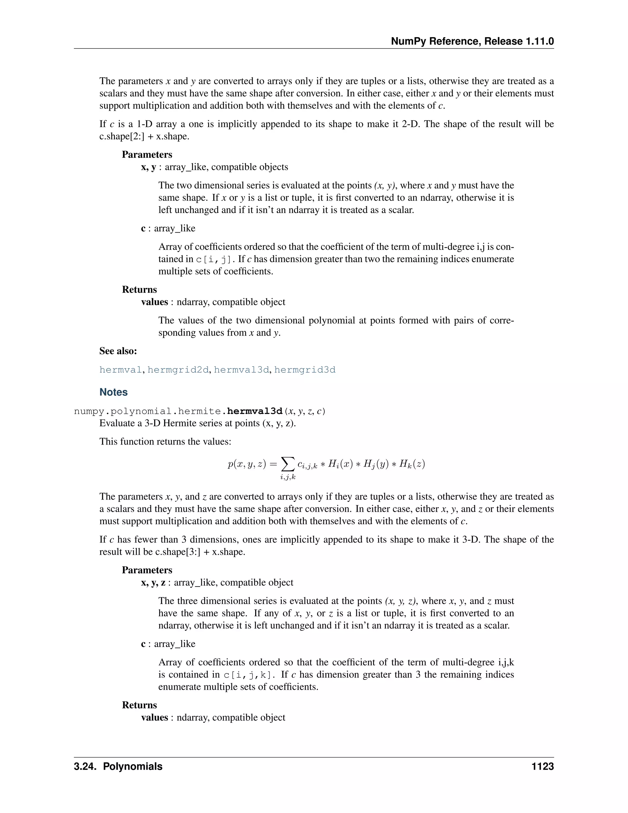 numpy-ref-1.11.0.pdf