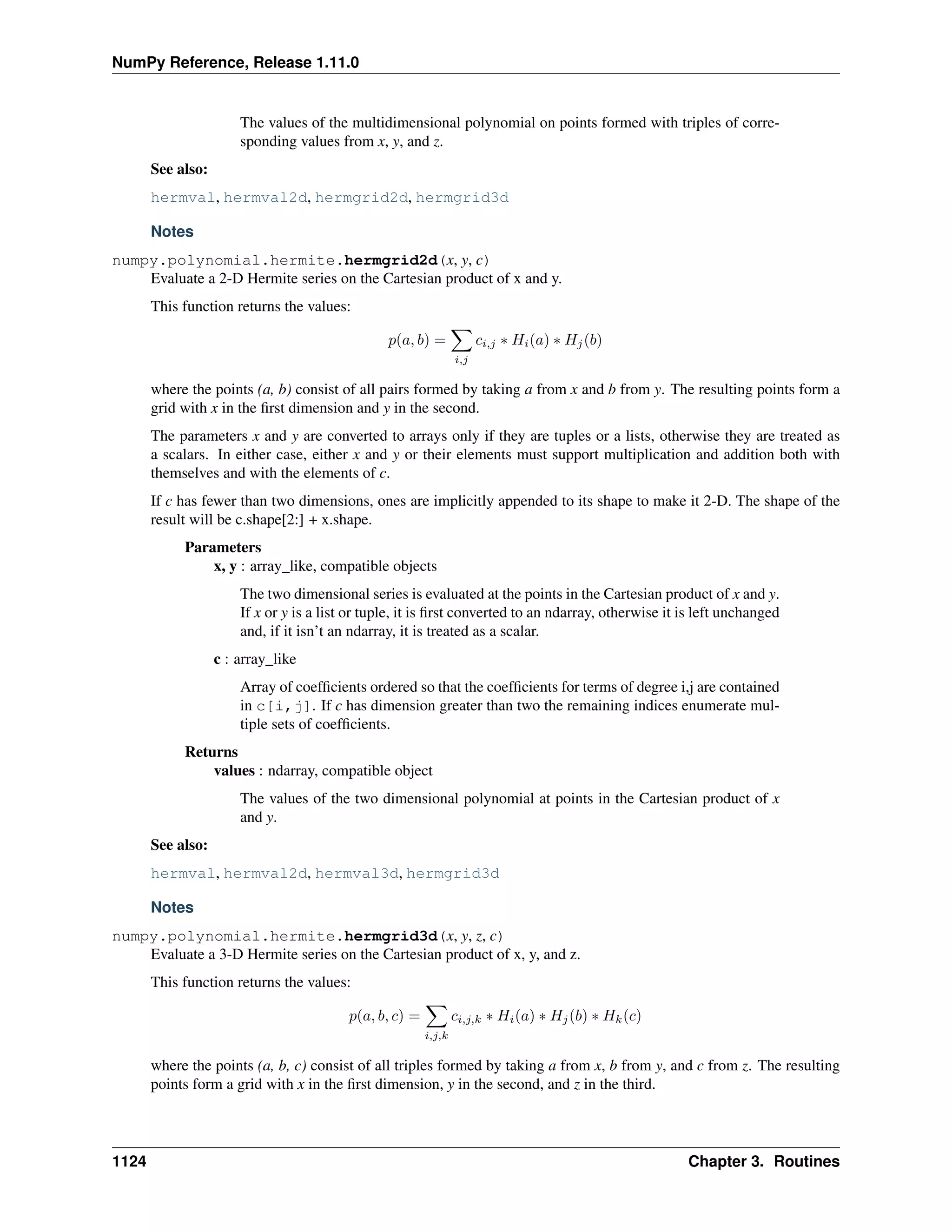 numpy-ref-1.11.0.pdf