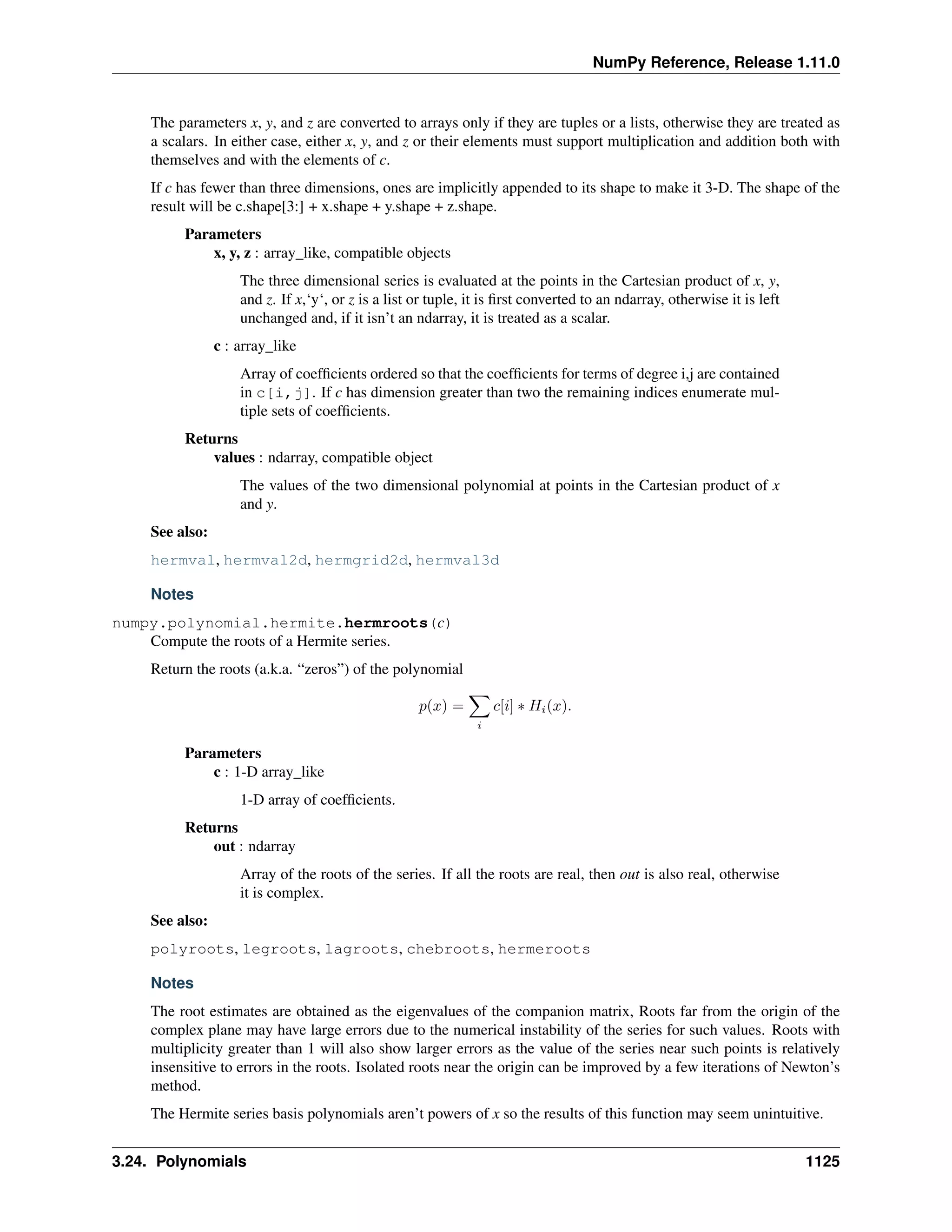numpy-ref-1.11.0.pdf