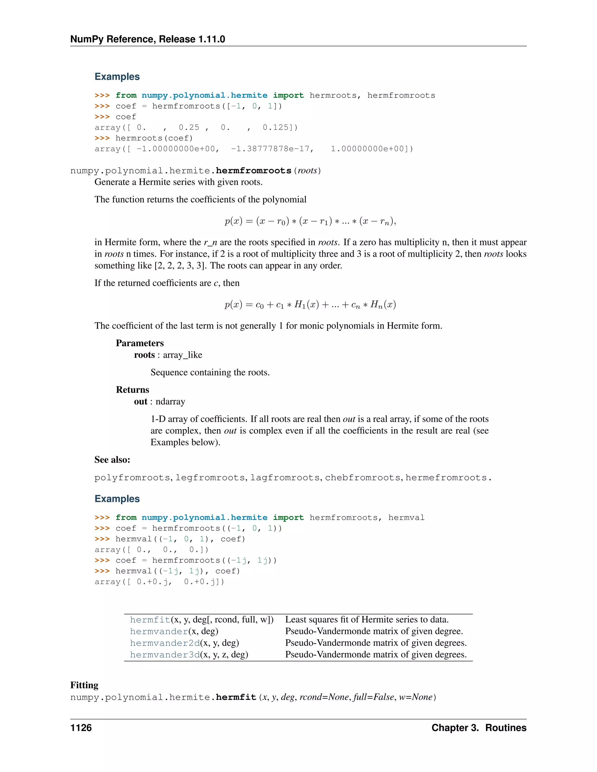 numpy-ref-1.11.0.pdf