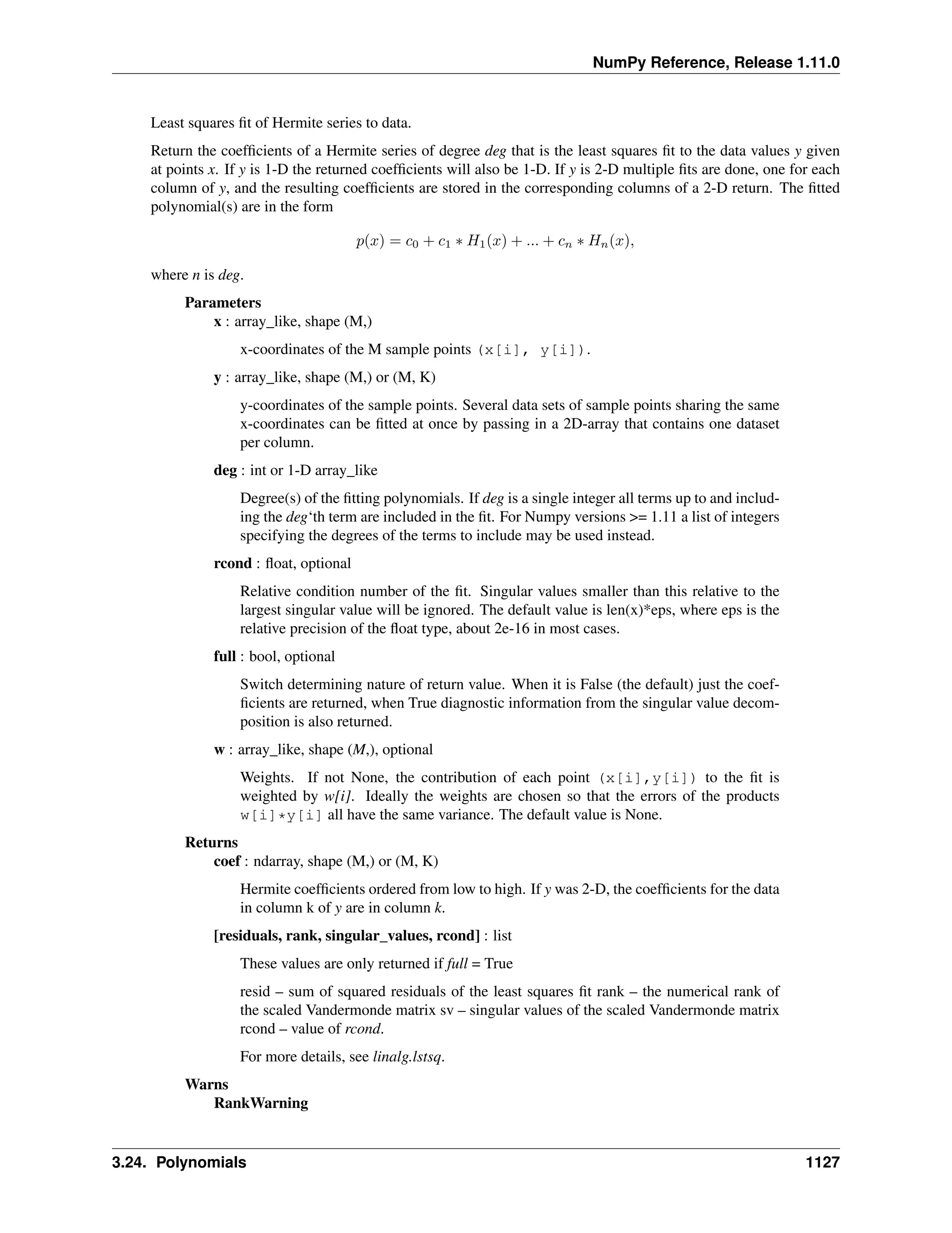 numpy-ref-1.11.0.pdf