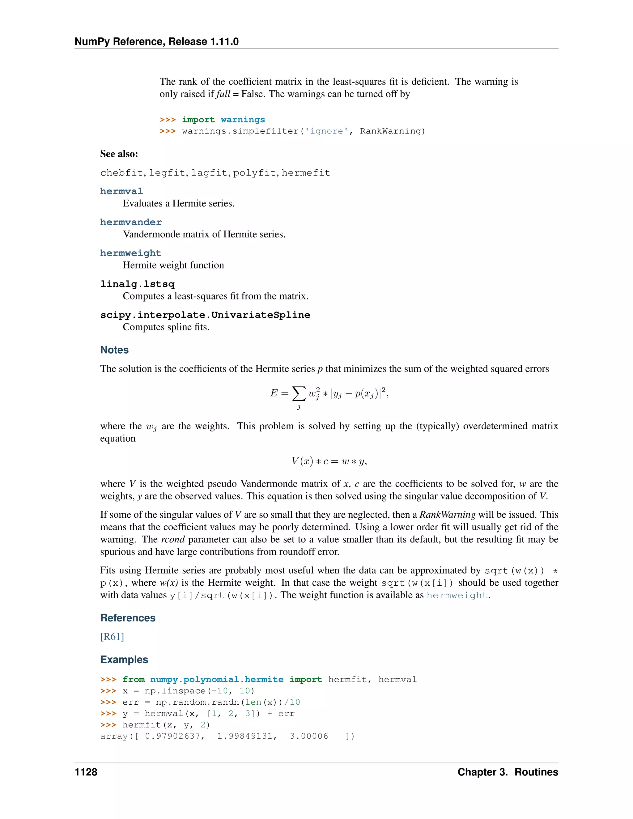 numpy-ref-1.11.0.pdf