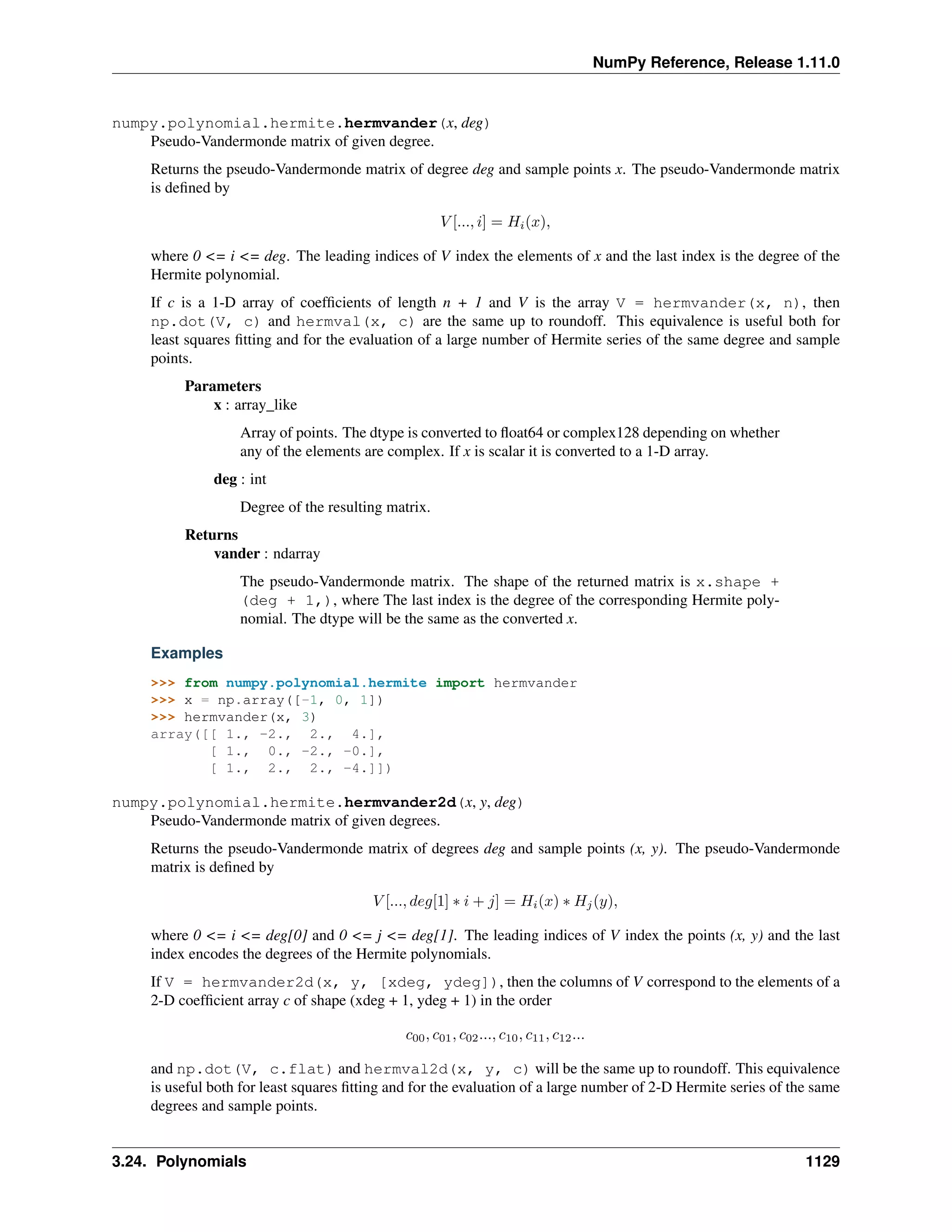 numpy-ref-1.11.0.pdf