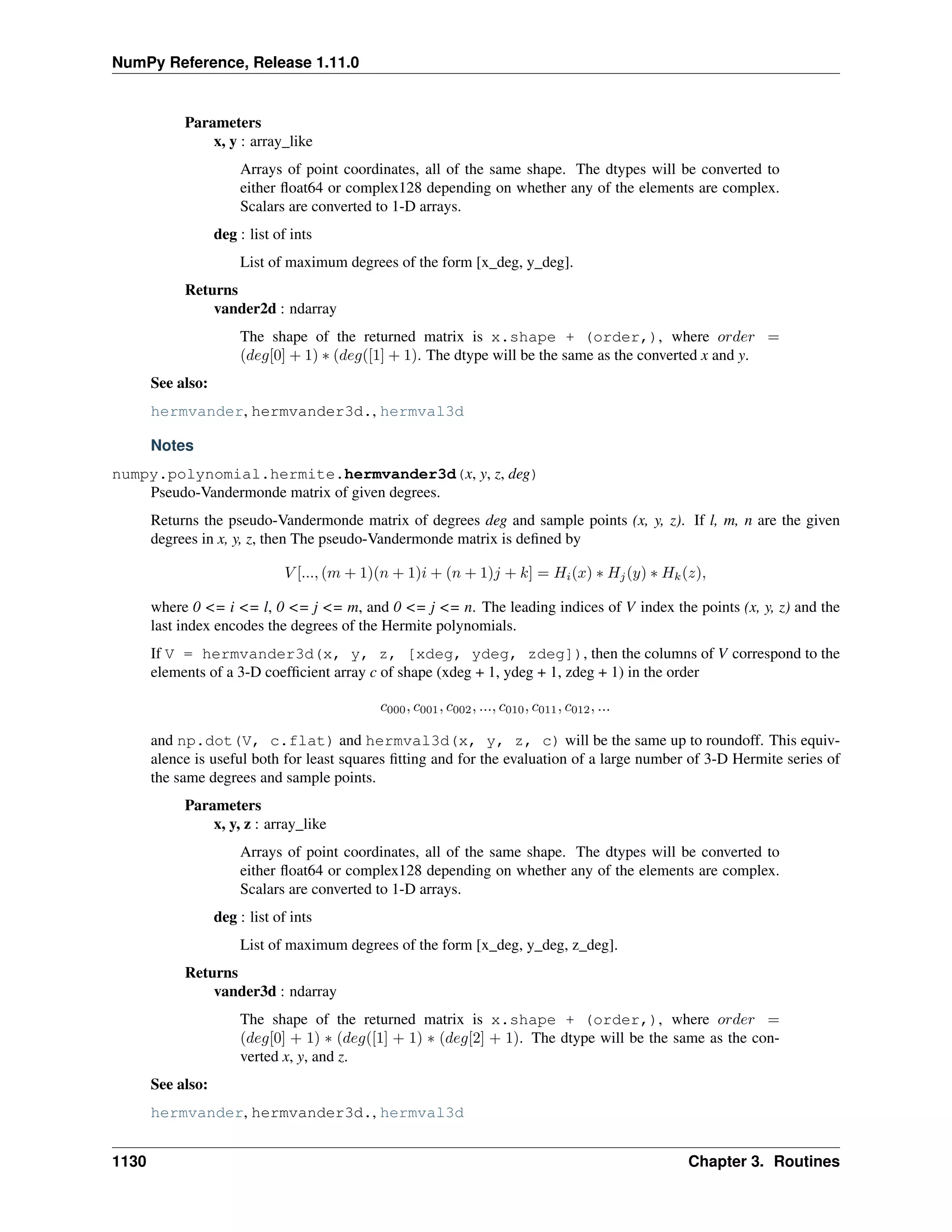 numpy-ref-1.11.0.pdf