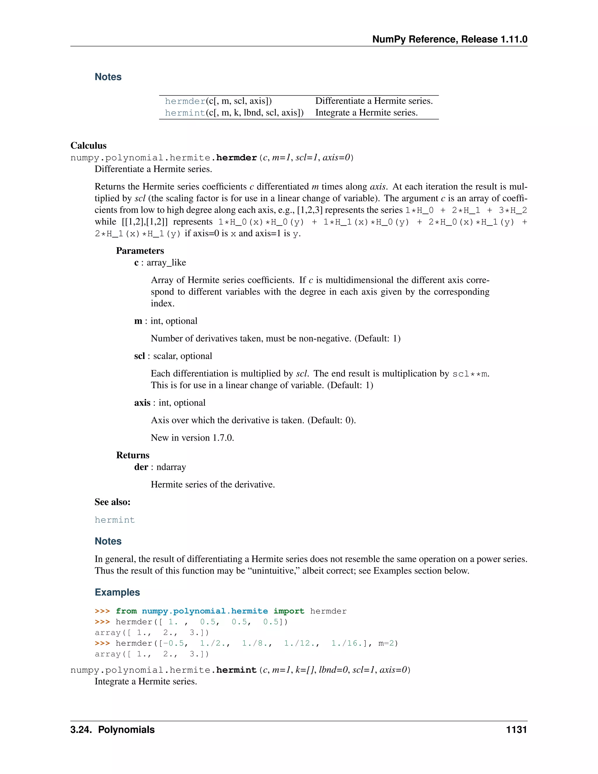 numpy-ref-1.11.0.pdf