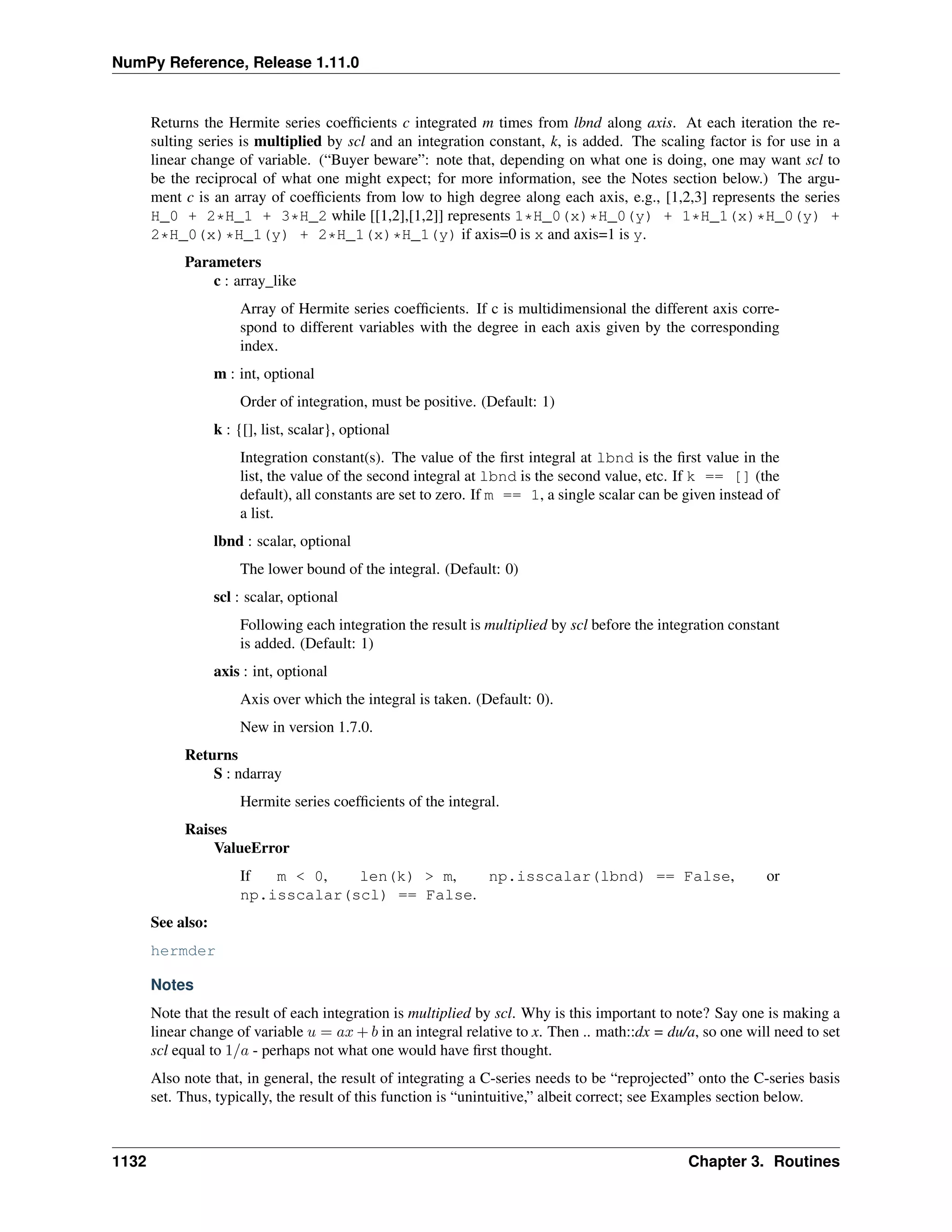 numpy-ref-1.11.0.pdf
