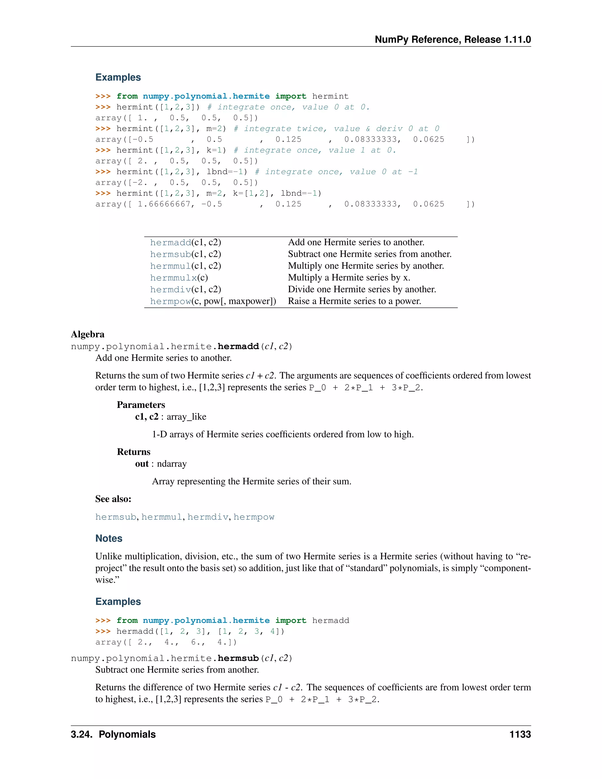 numpy-ref-1.11.0.pdf