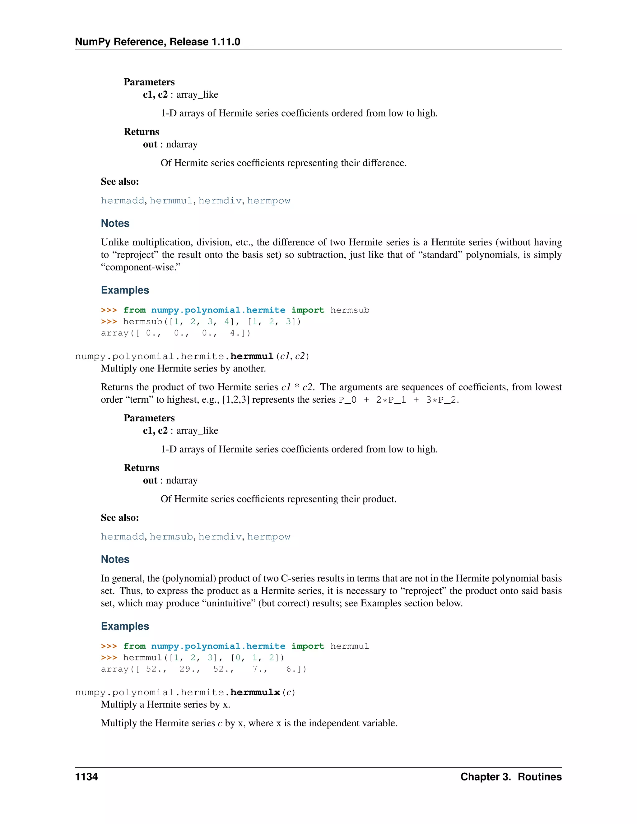 numpy-ref-1.11.0.pdf