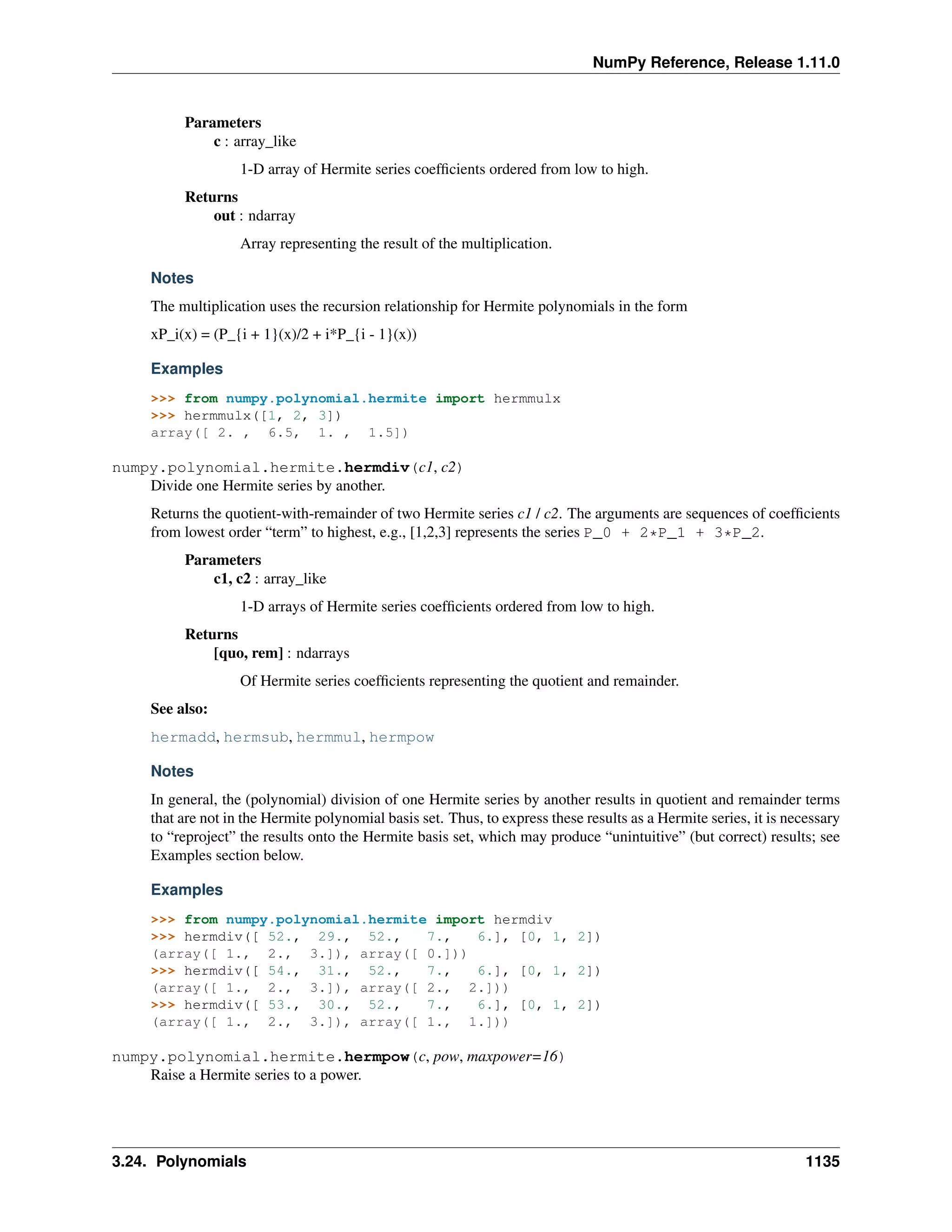 numpy-ref-1.11.0.pdf