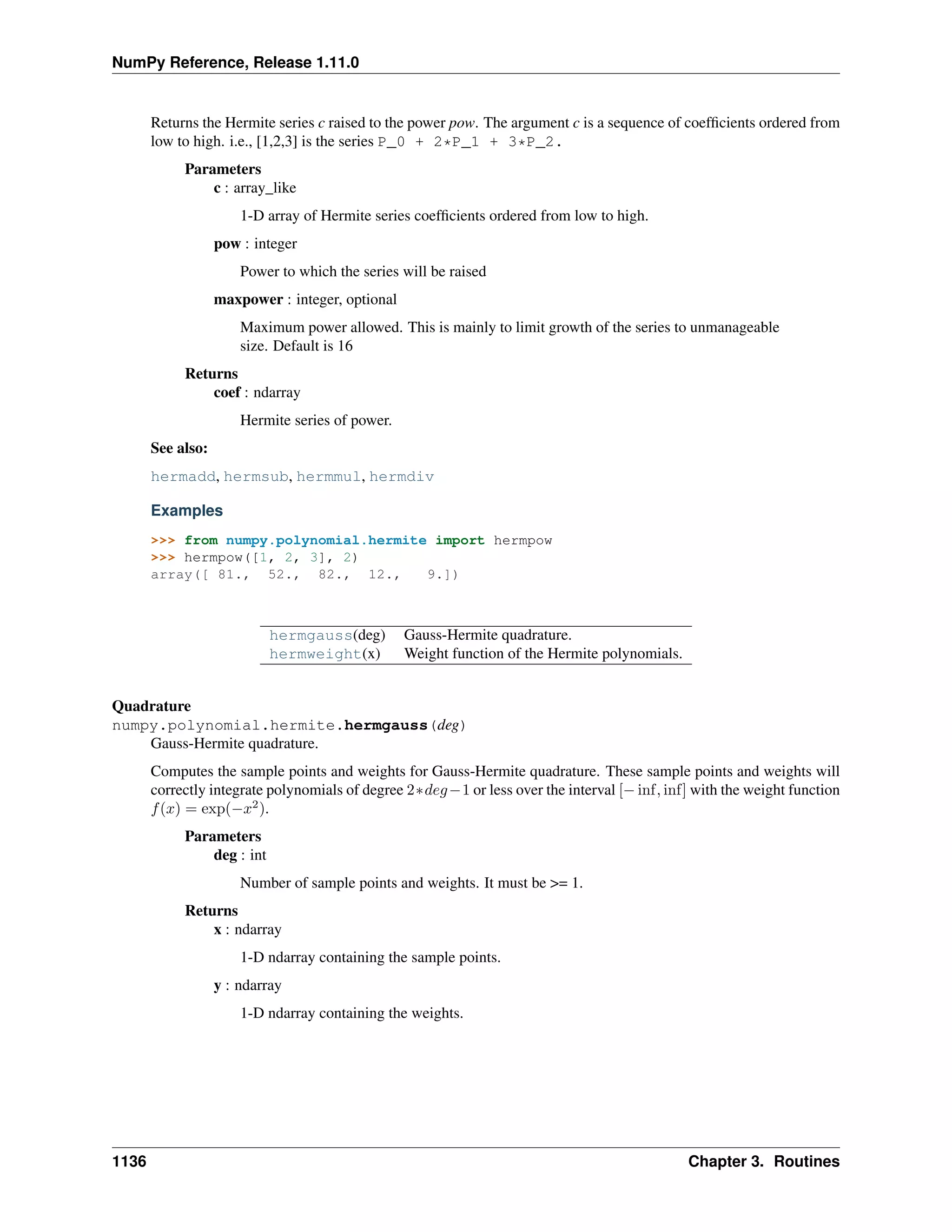 numpy-ref-1.11.0.pdf