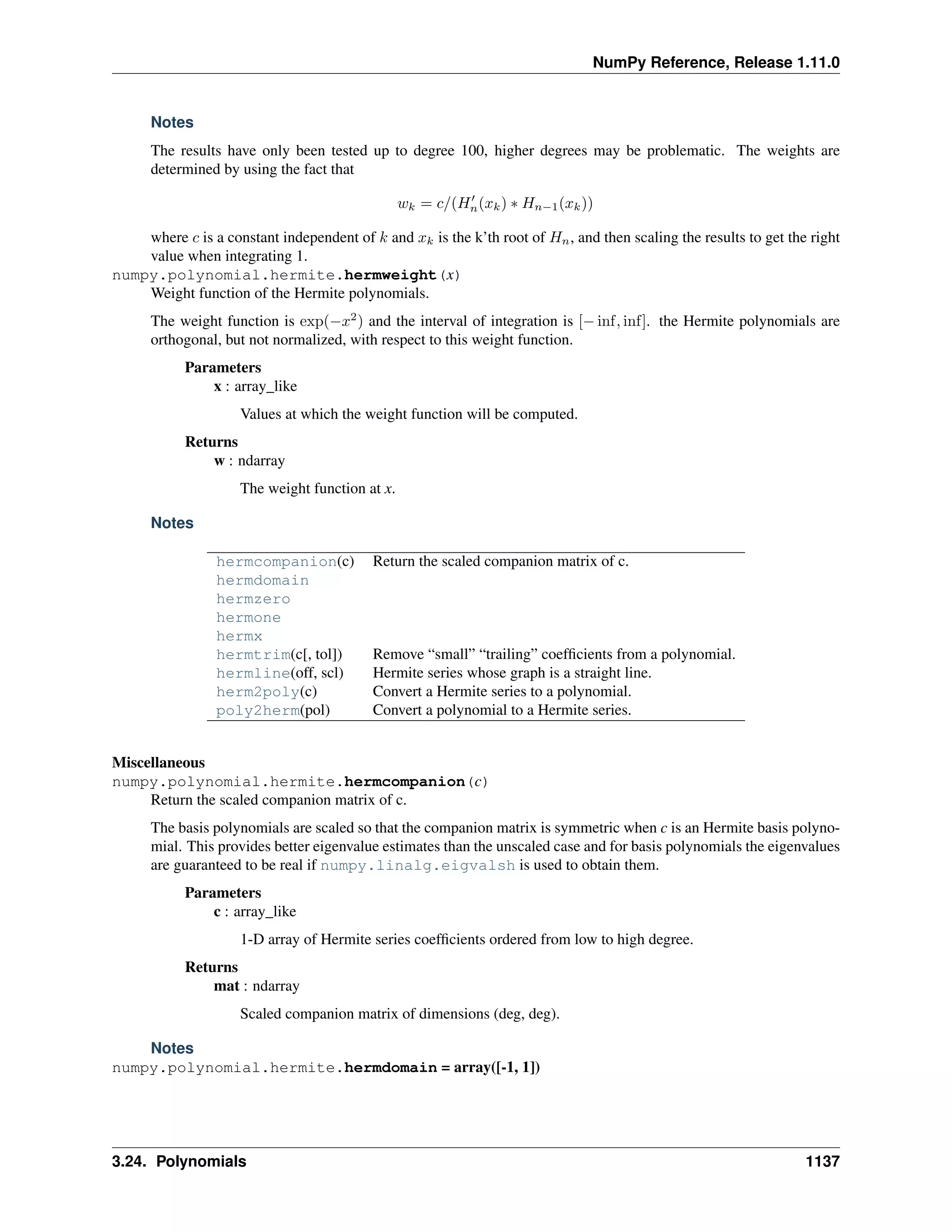 numpy-ref-1.11.0.pdf
