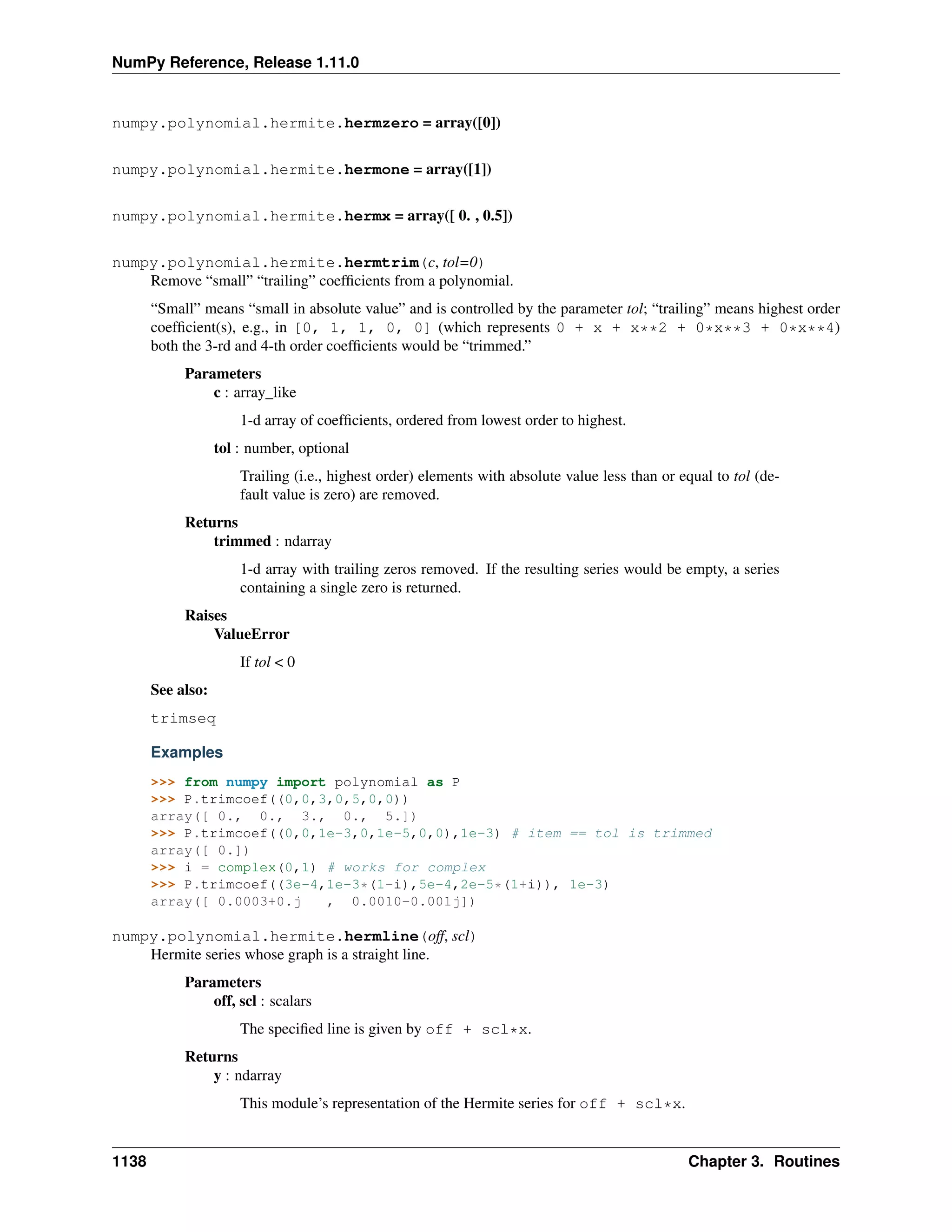numpy-ref-1.11.0.pdf