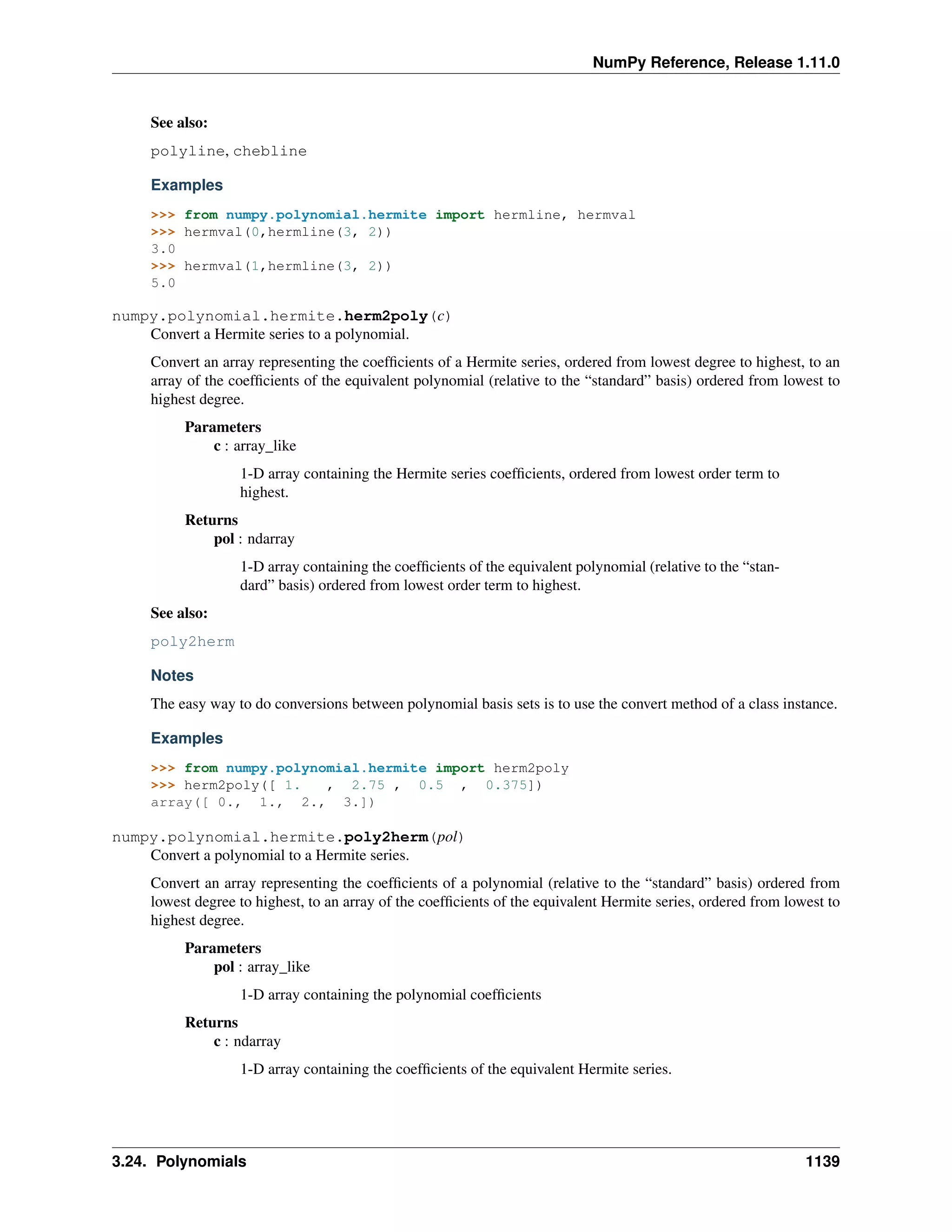 numpy-ref-1.11.0.pdf