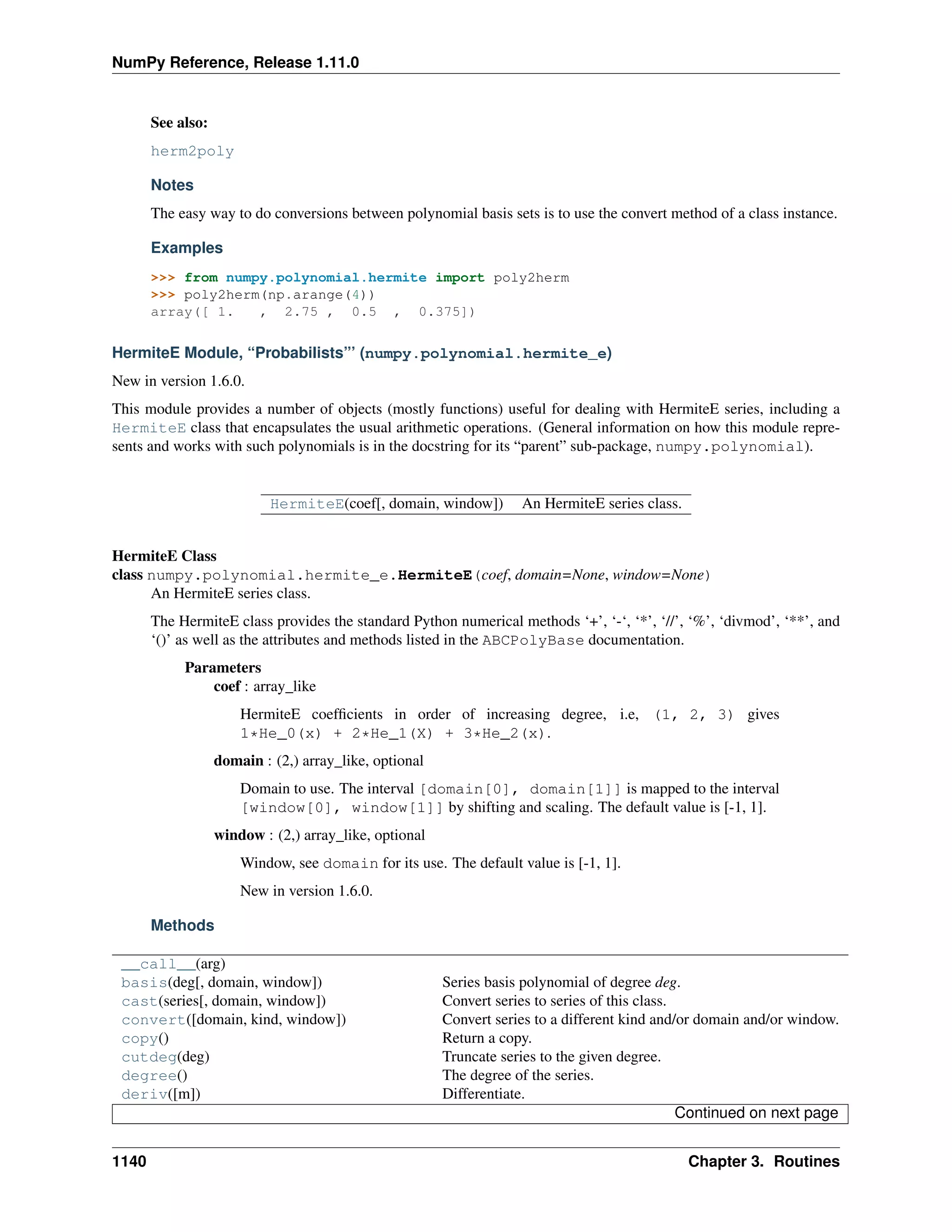 numpy-ref-1.11.0.pdf