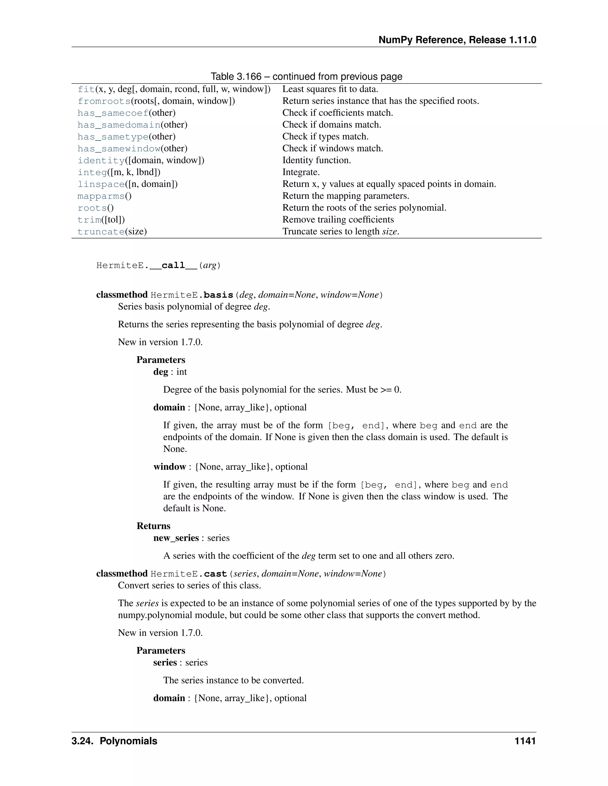 numpy-ref-1.11.0.pdf