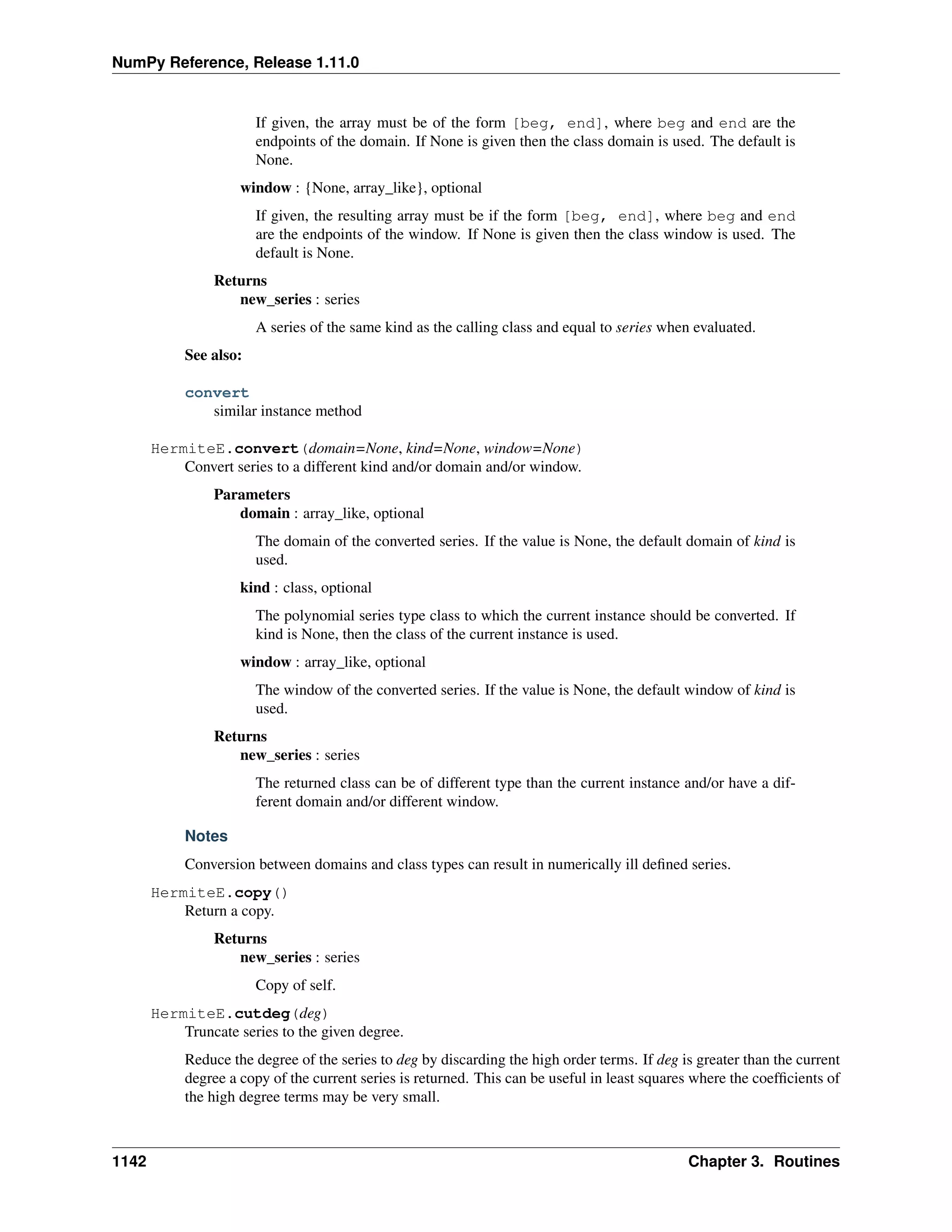 numpy-ref-1.11.0.pdf