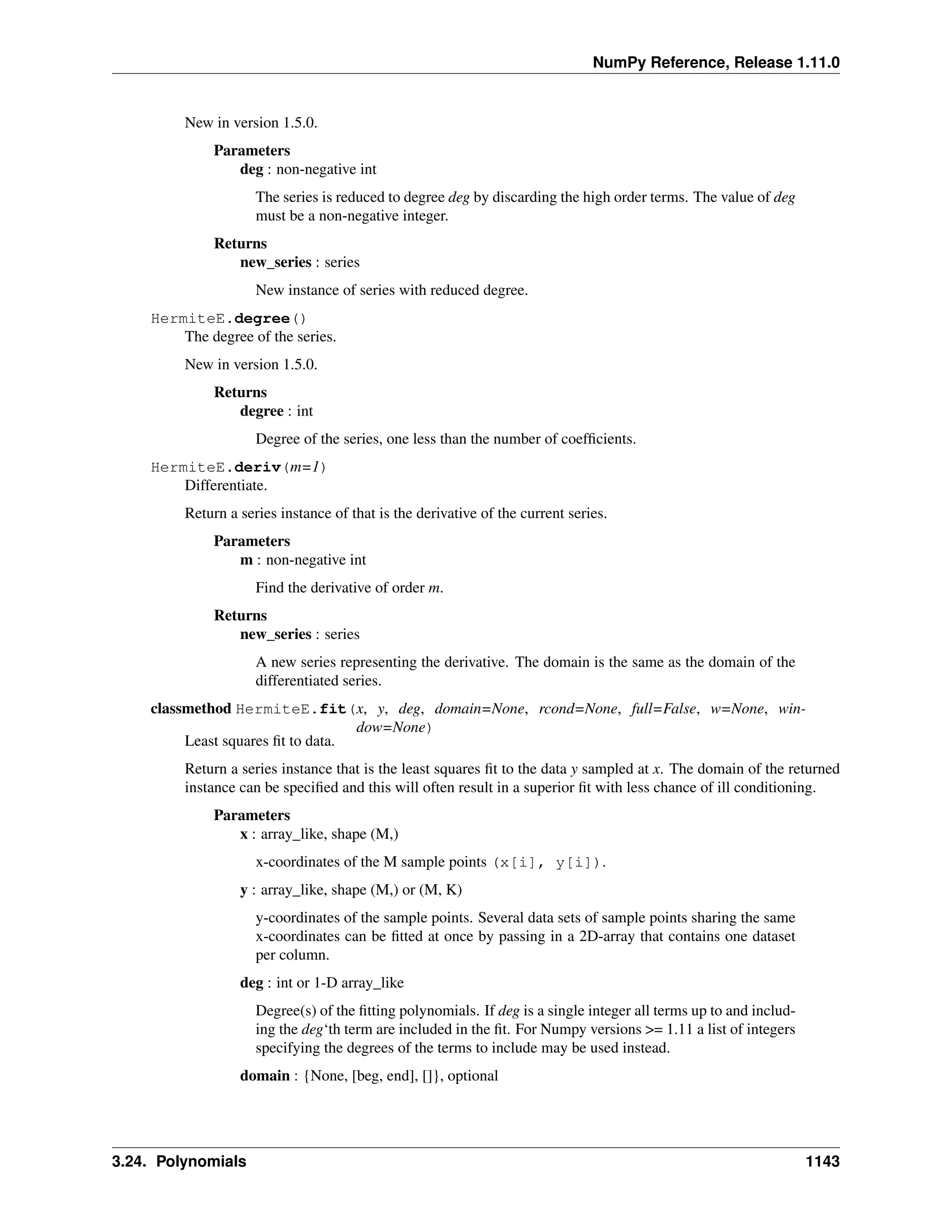 numpy-ref-1.11.0.pdf