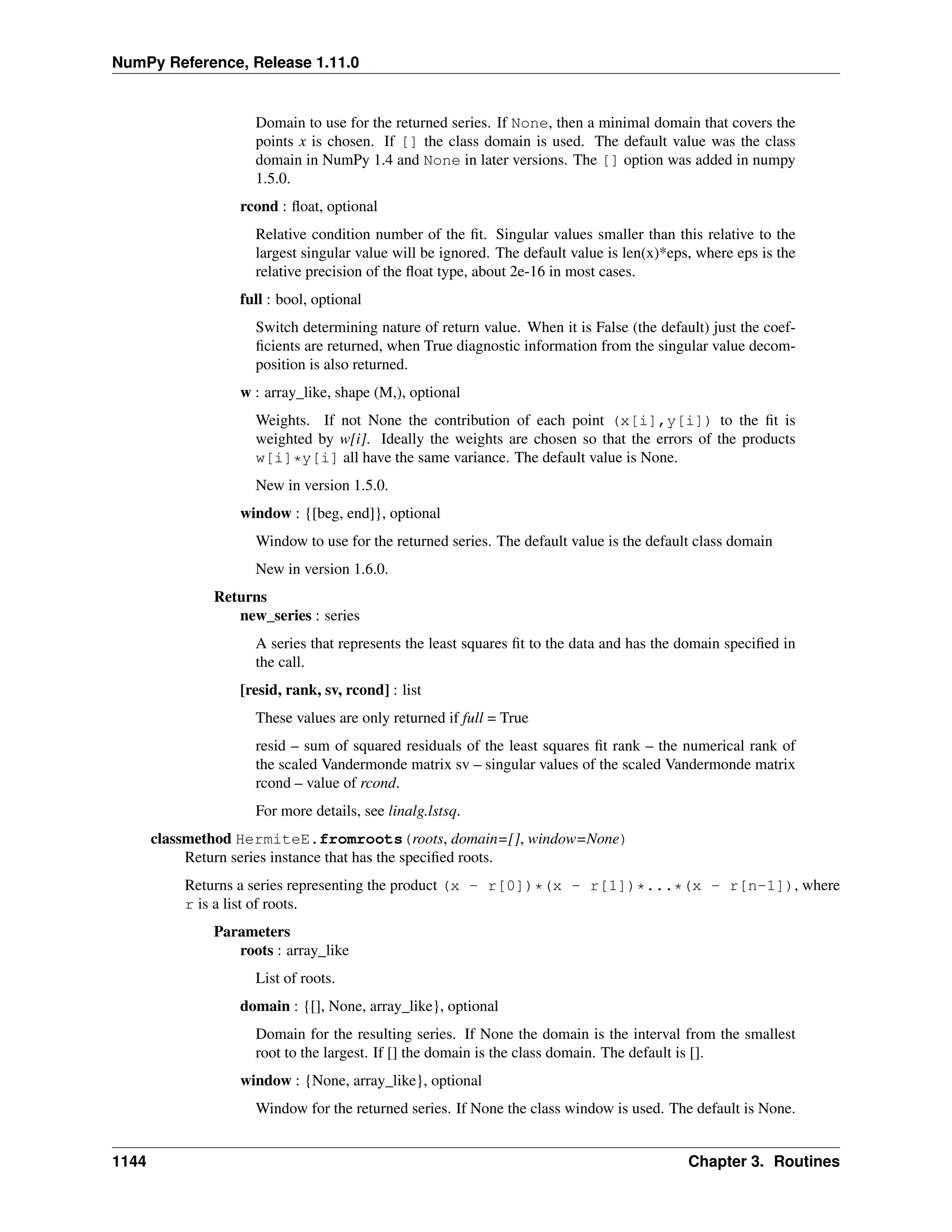 numpy-ref-1.11.0.pdf