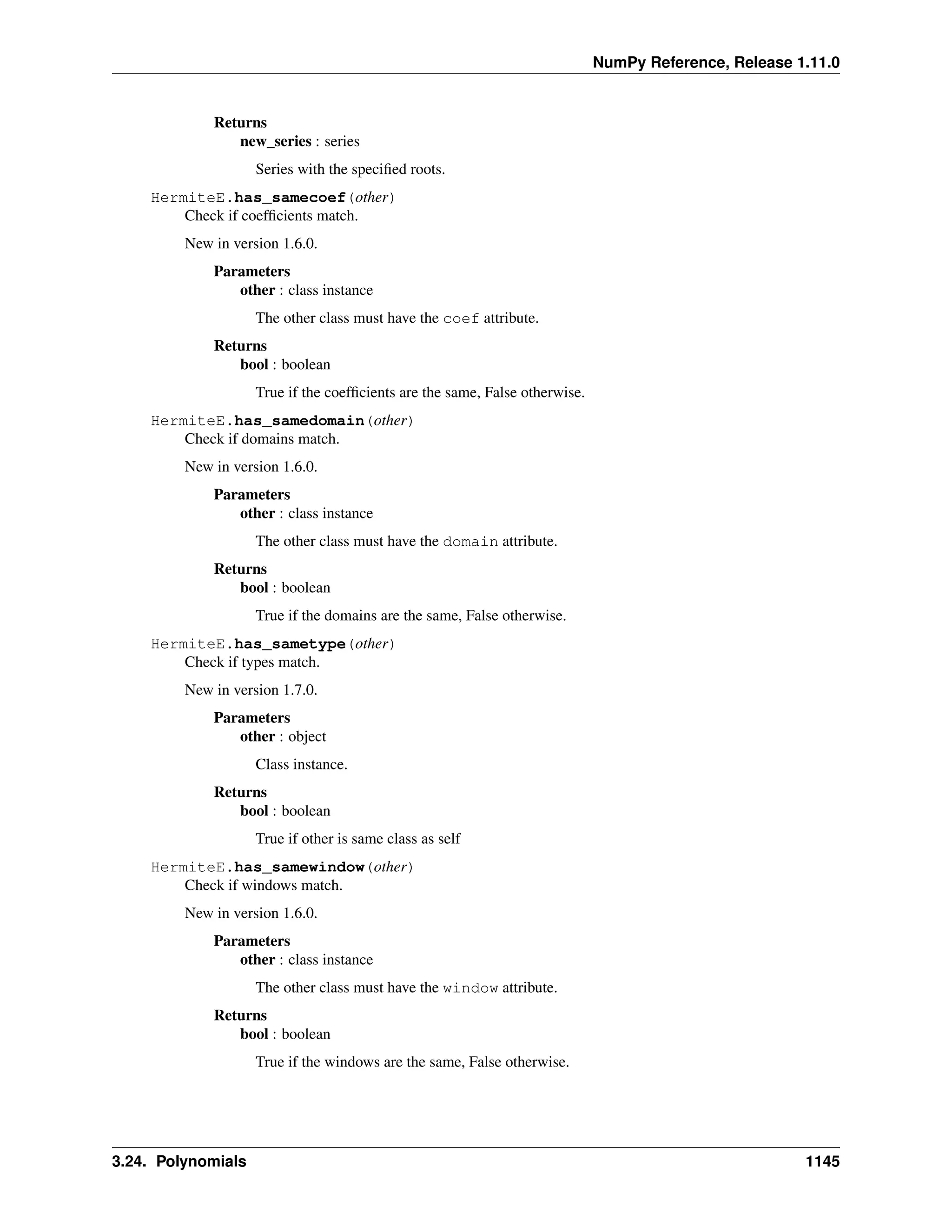 numpy-ref-1.11.0.pdf