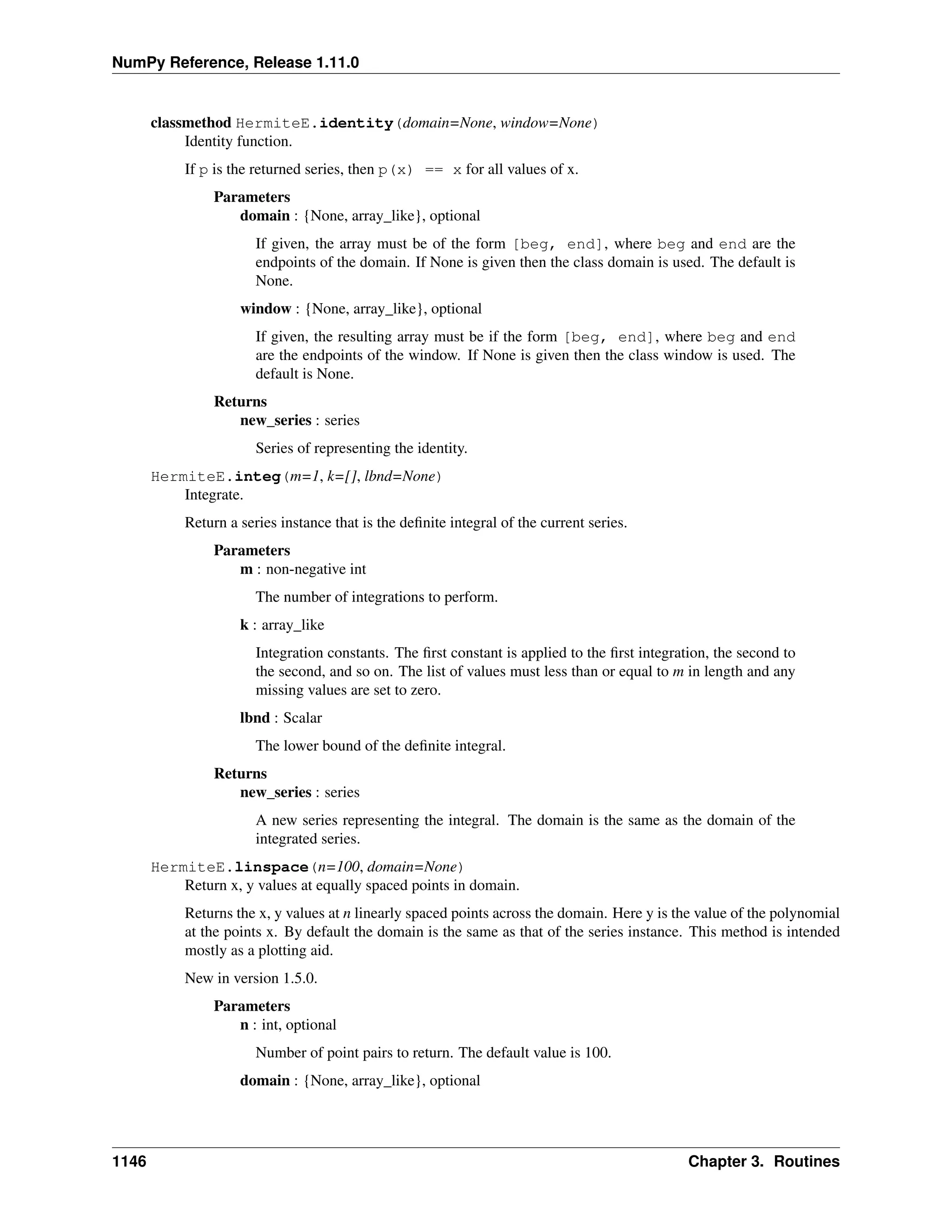 numpy-ref-1.11.0.pdf