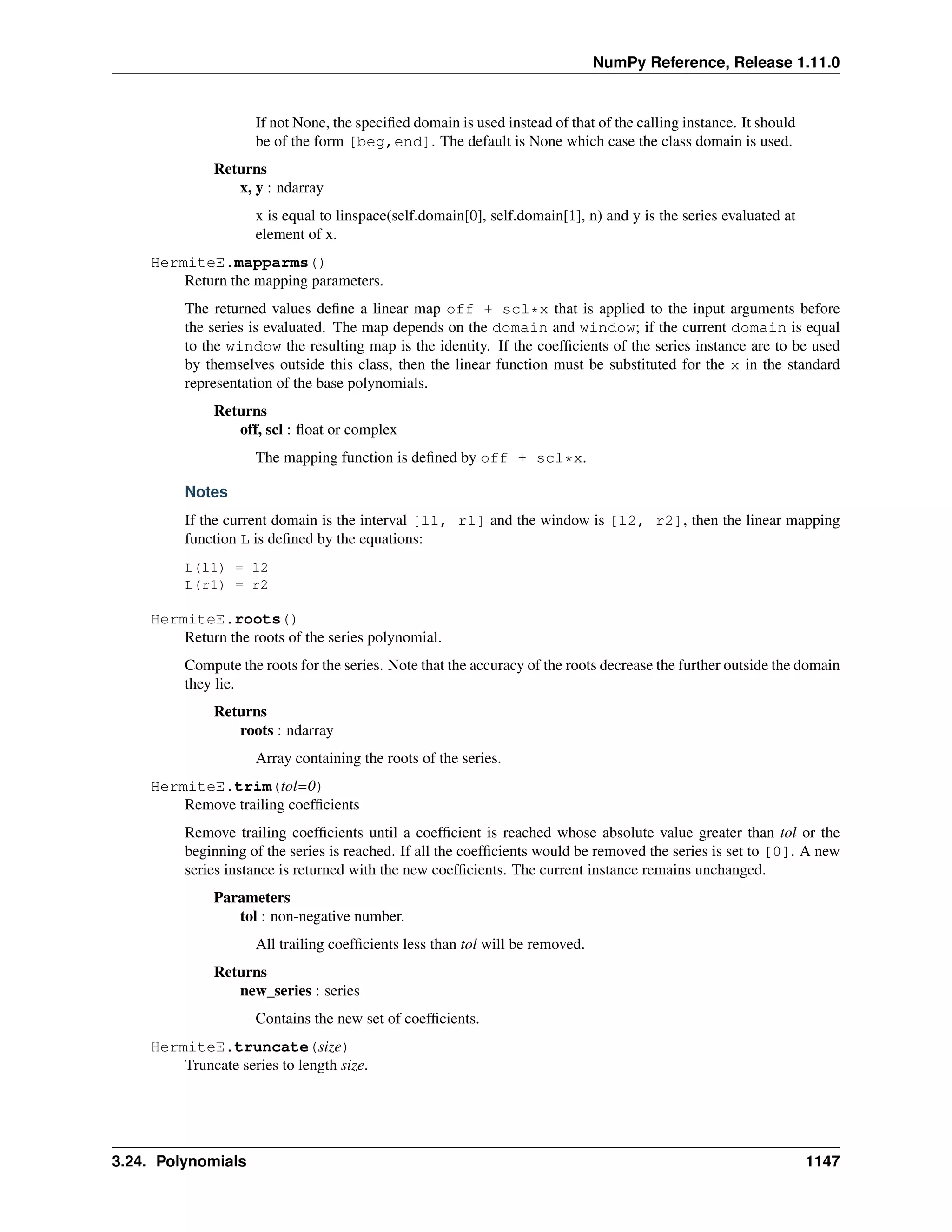 numpy-ref-1.11.0.pdf