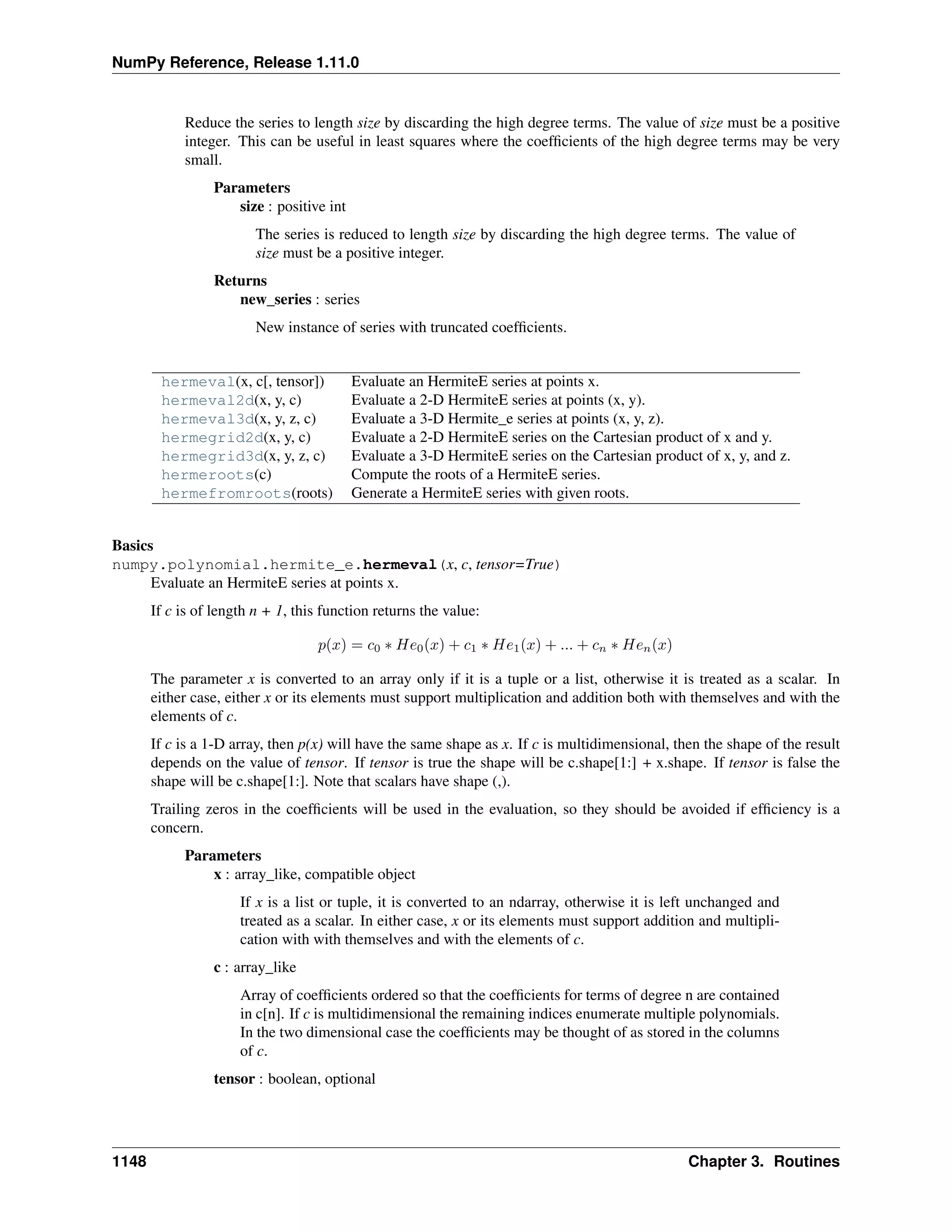 numpy-ref-1.11.0.pdf