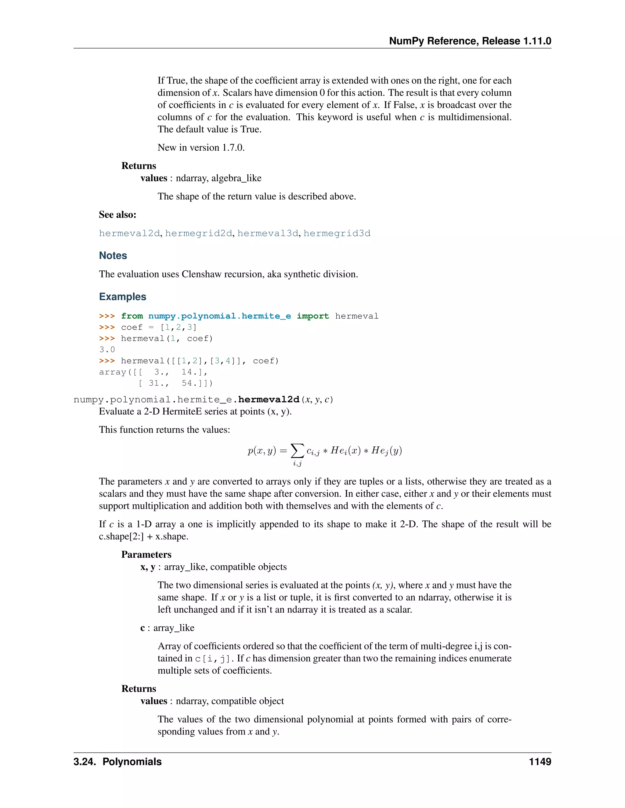 numpy-ref-1.11.0.pdf
