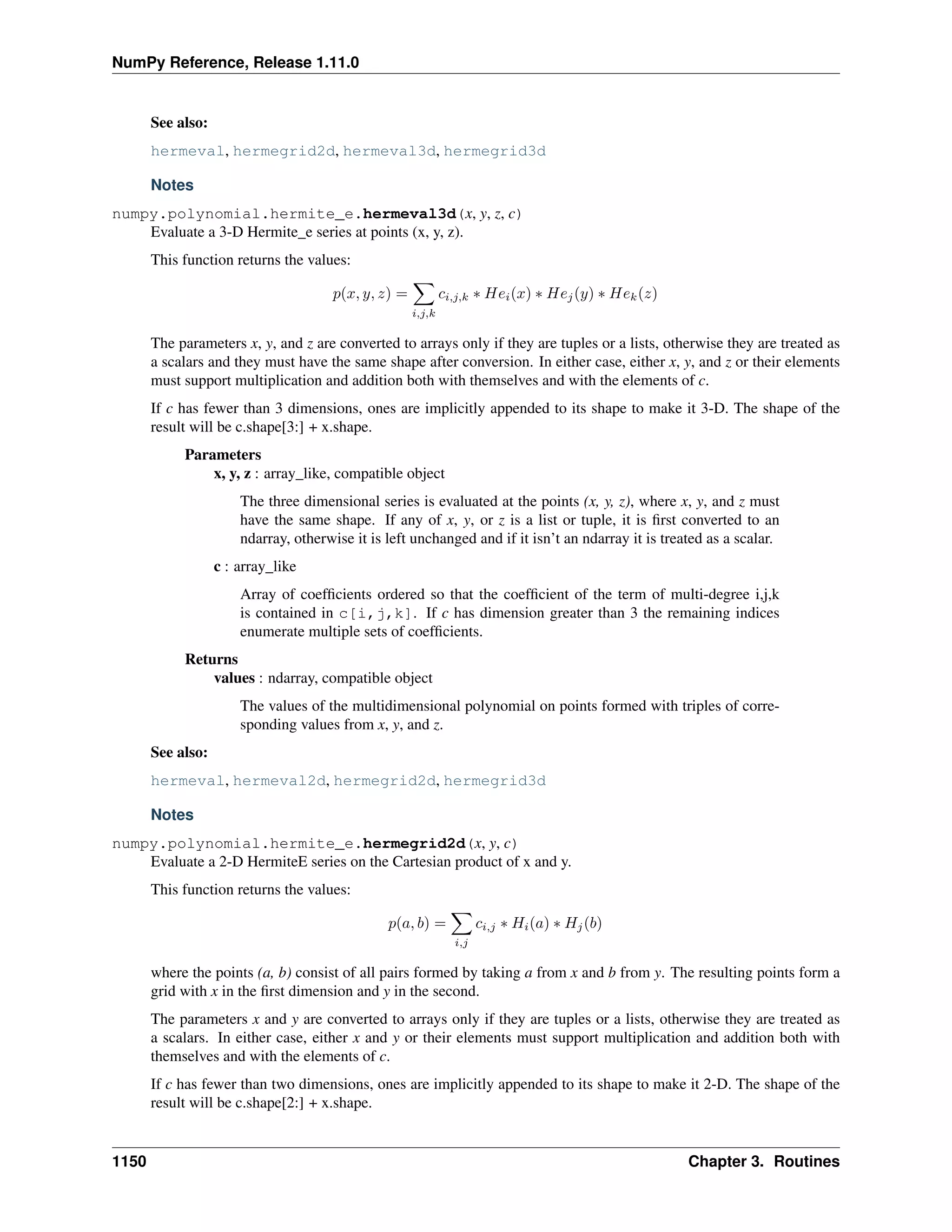 numpy-ref-1.11.0.pdf