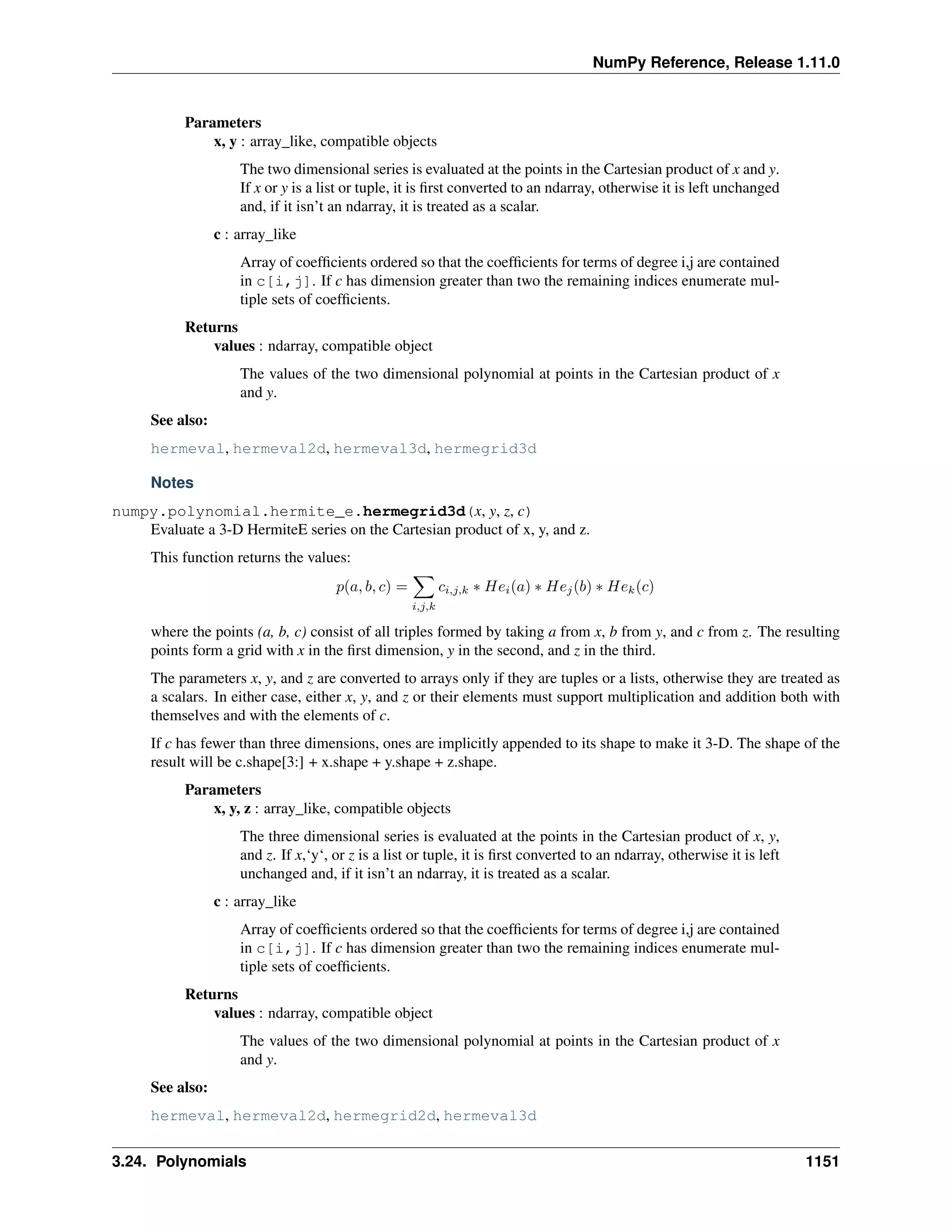 numpy-ref-1.11.0.pdf