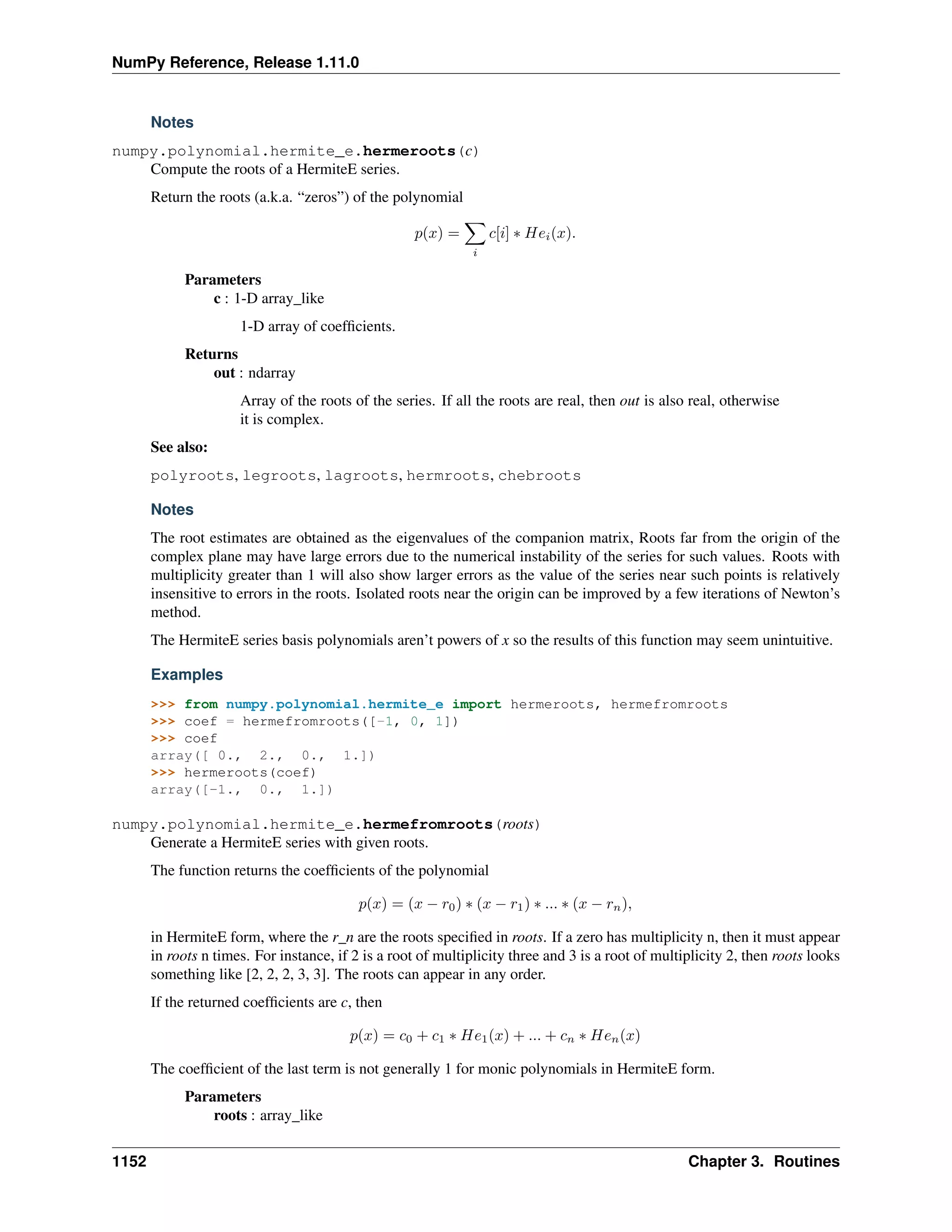 numpy-ref-1.11.0.pdf