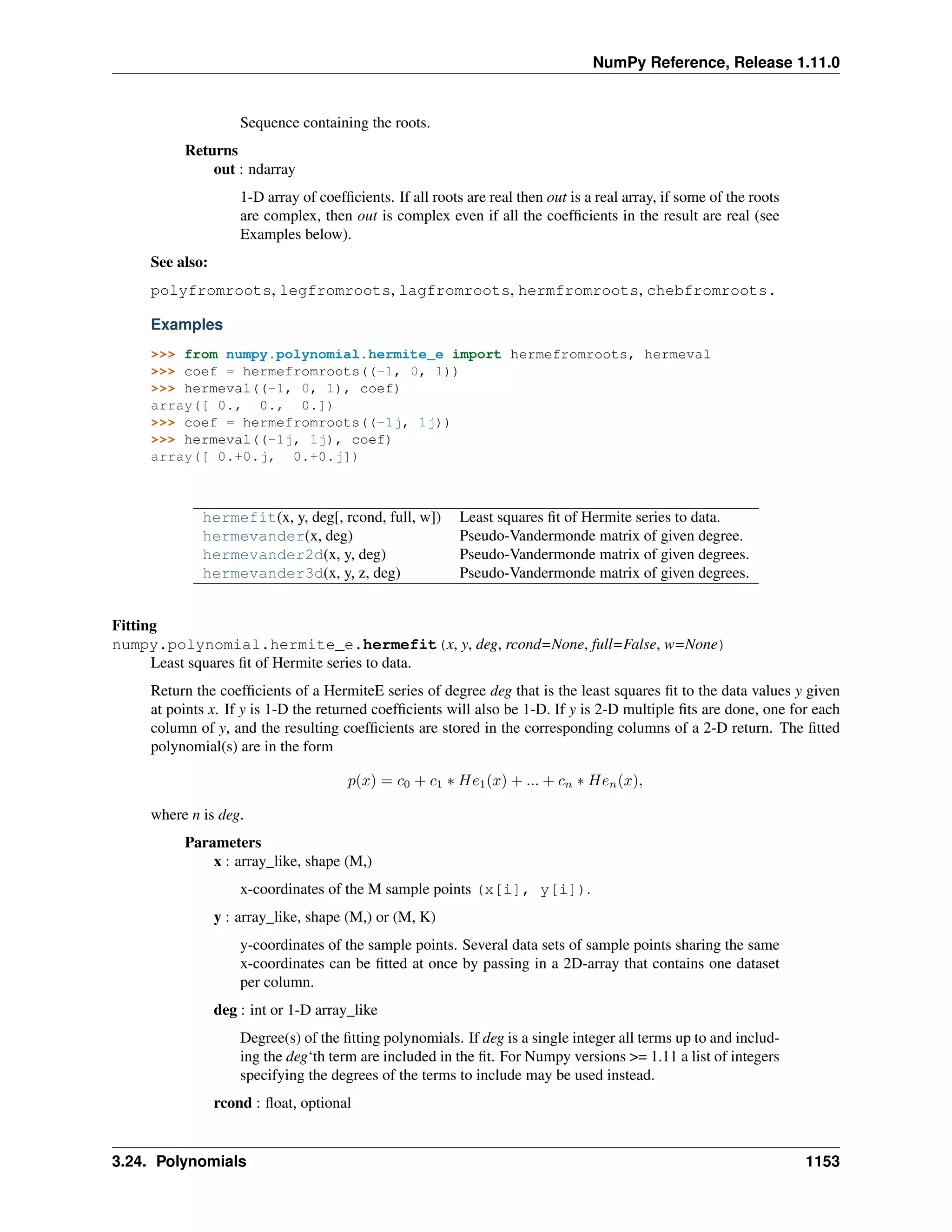numpy-ref-1.11.0.pdf