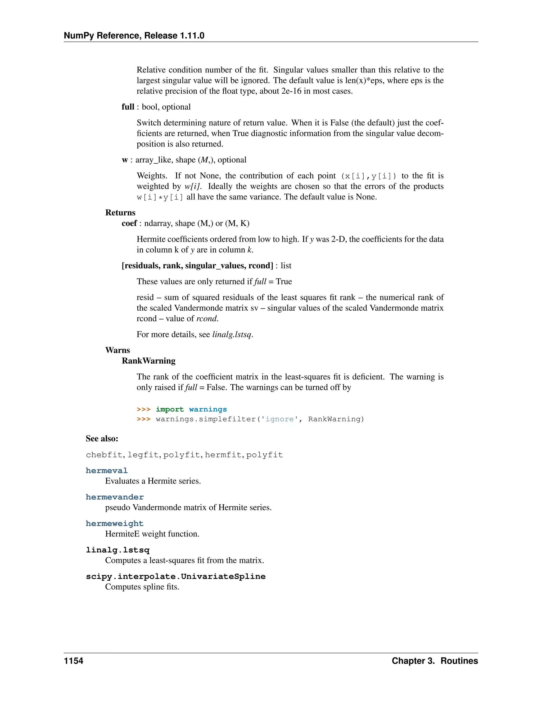 numpy-ref-1.11.0.pdf