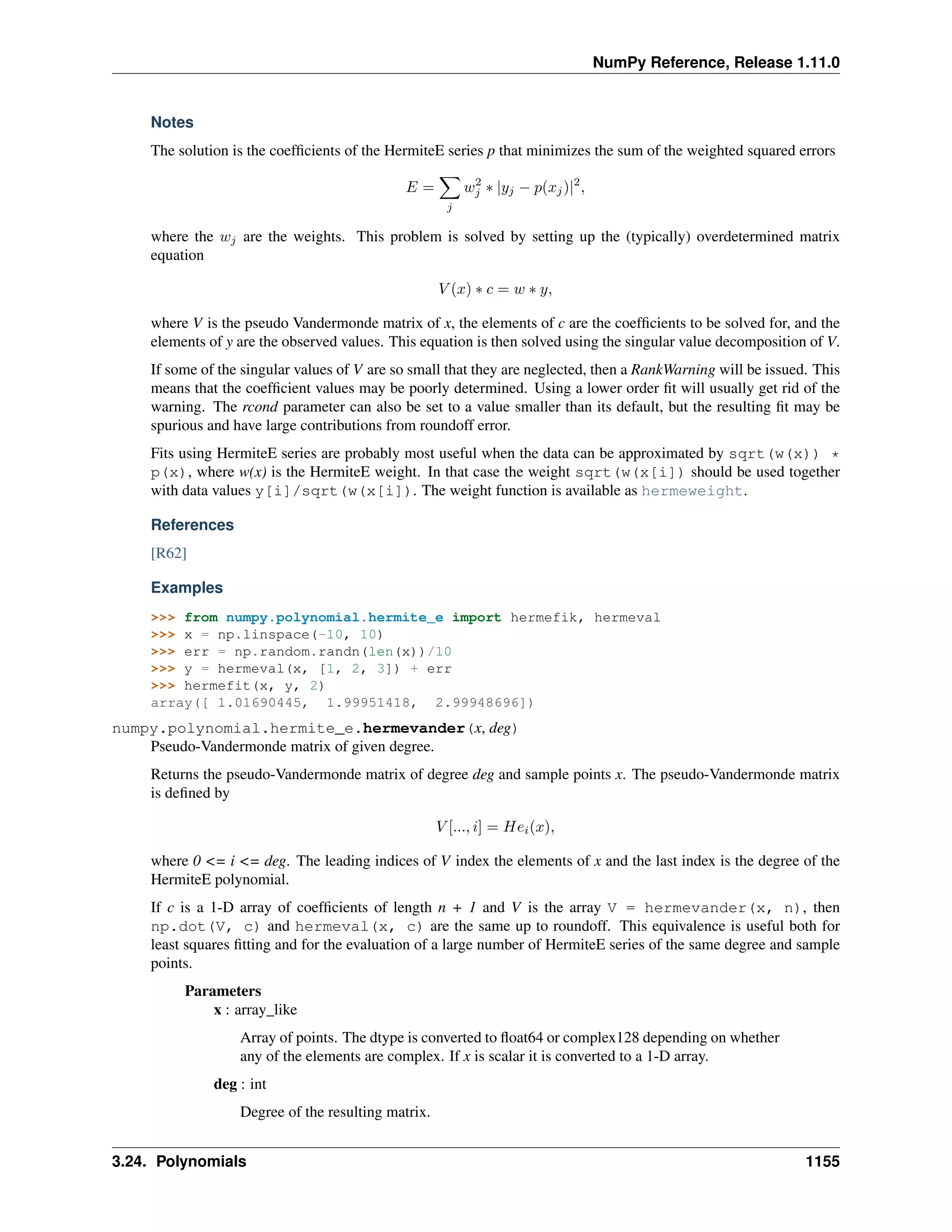 numpy-ref-1.11.0.pdf