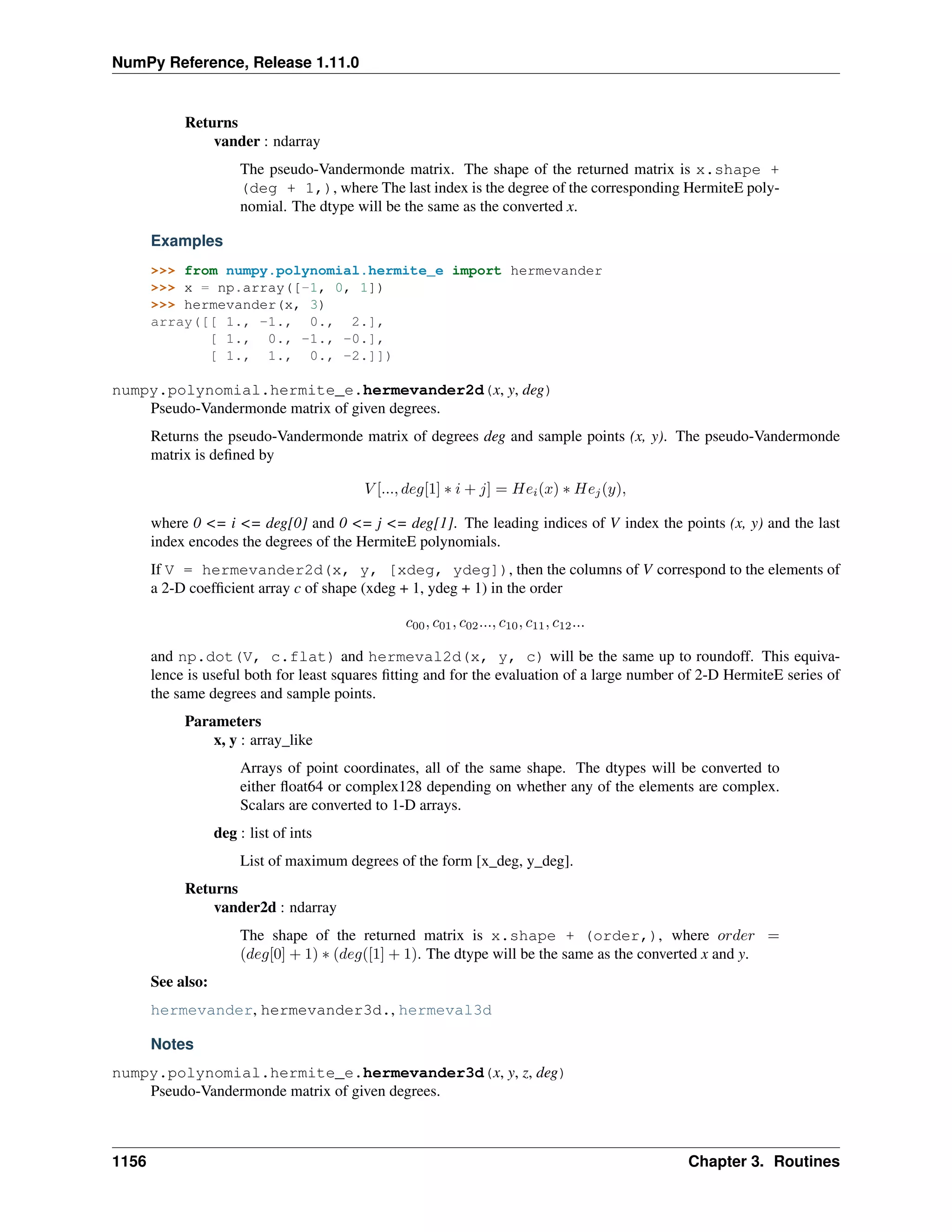 numpy-ref-1.11.0.pdf
