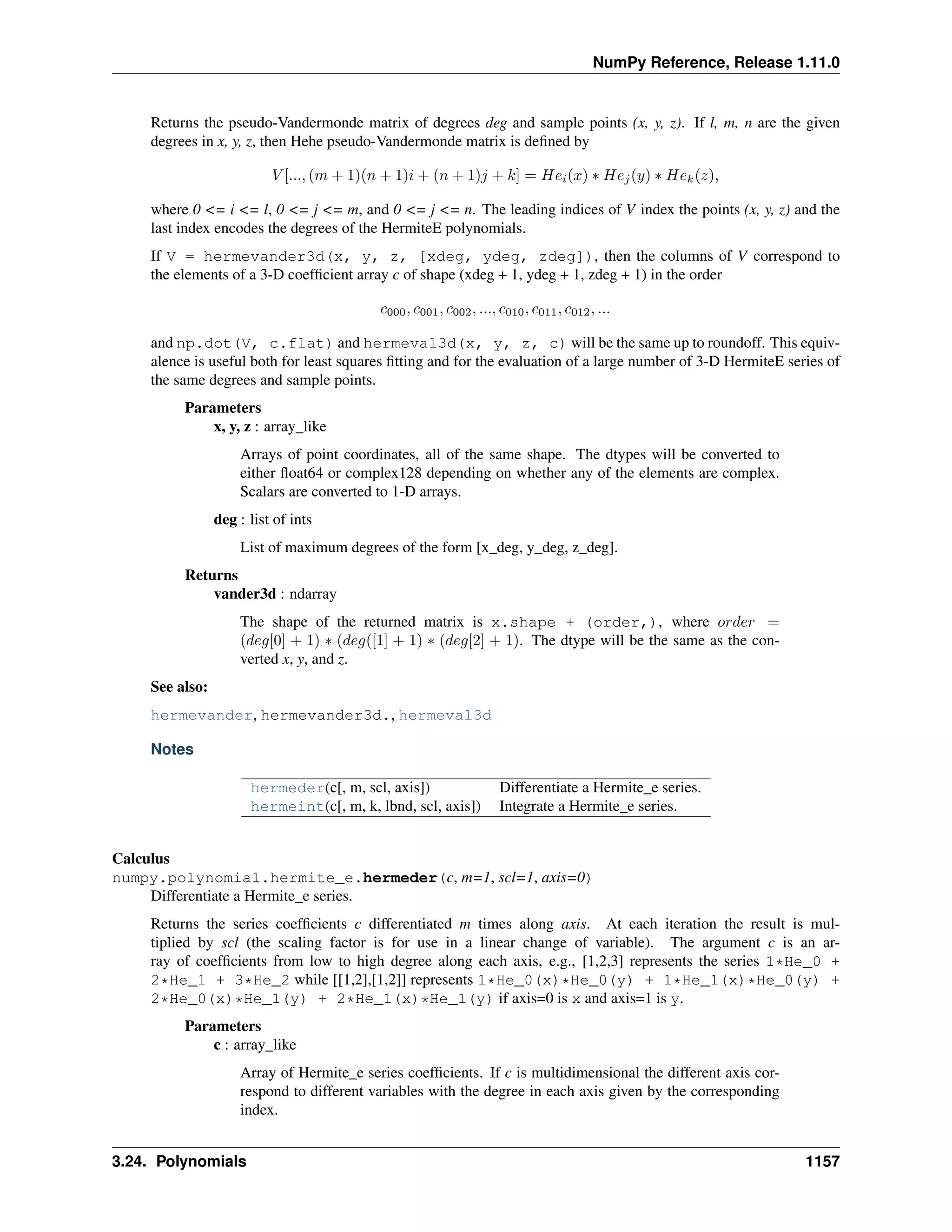 numpy-ref-1.11.0.pdf