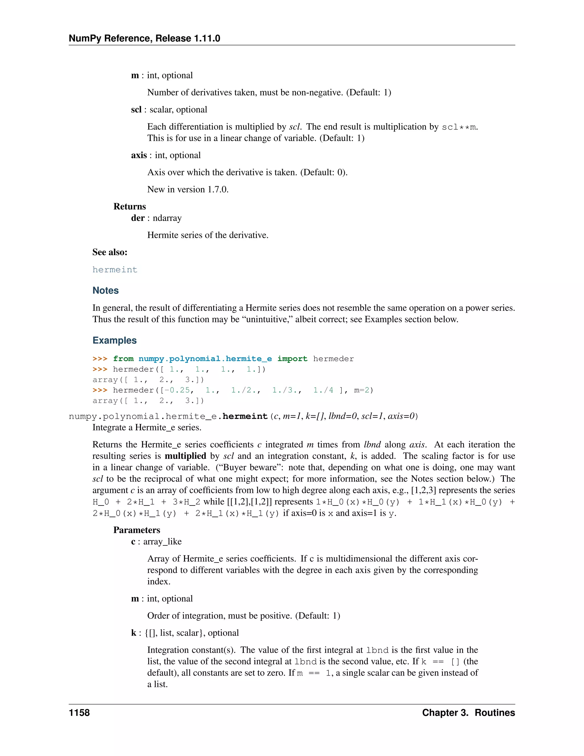 numpy-ref-1.11.0.pdf
