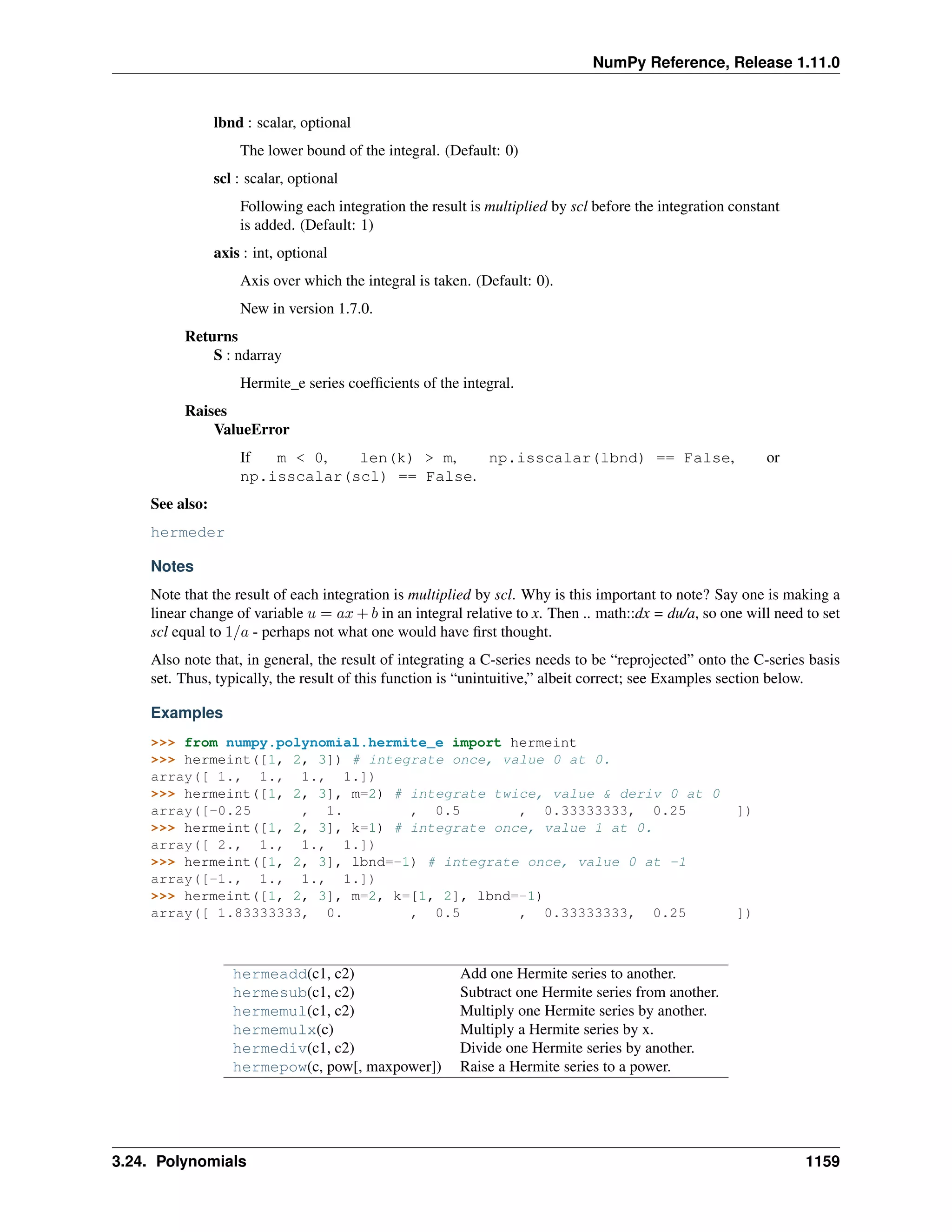 numpy-ref-1.11.0.pdf