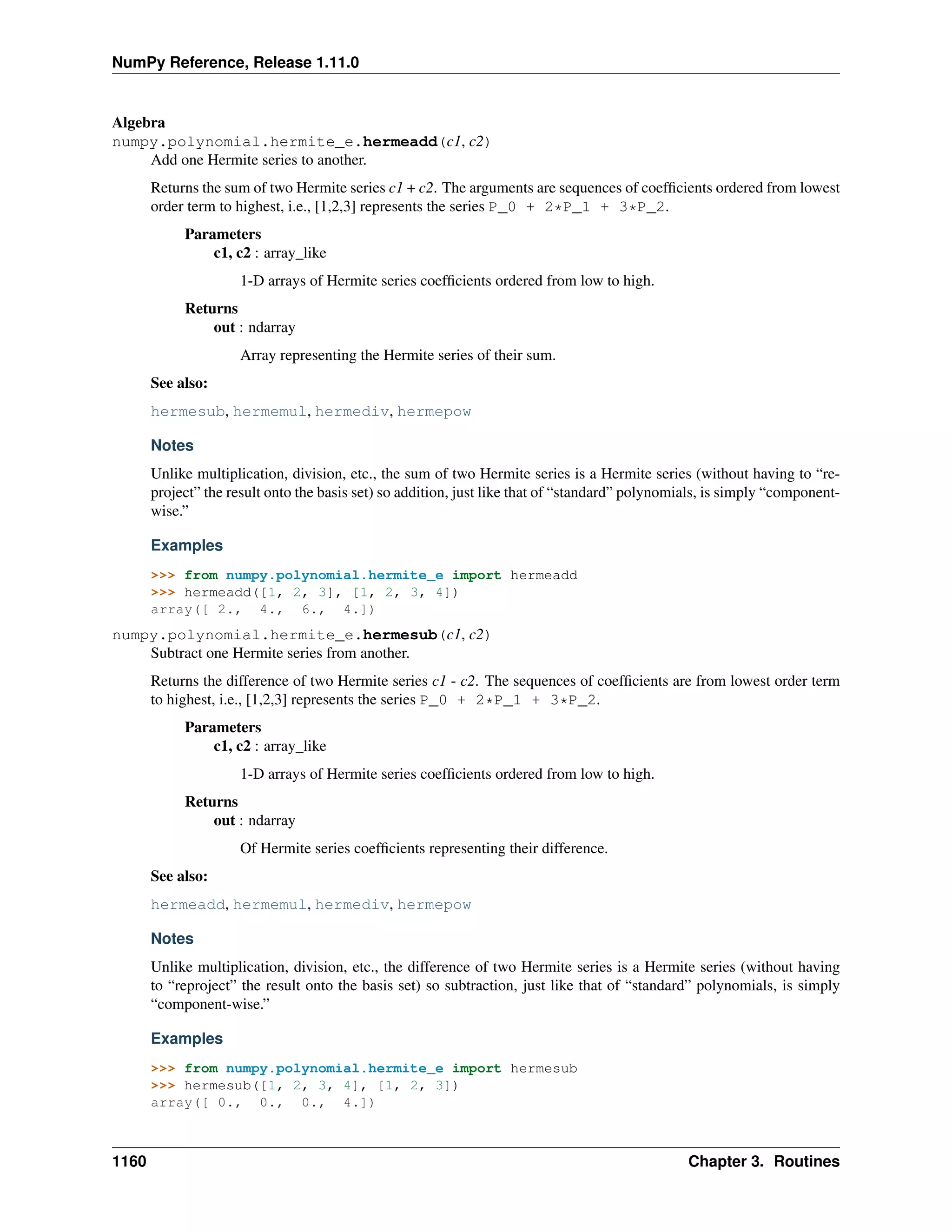 numpy-ref-1.11.0.pdf