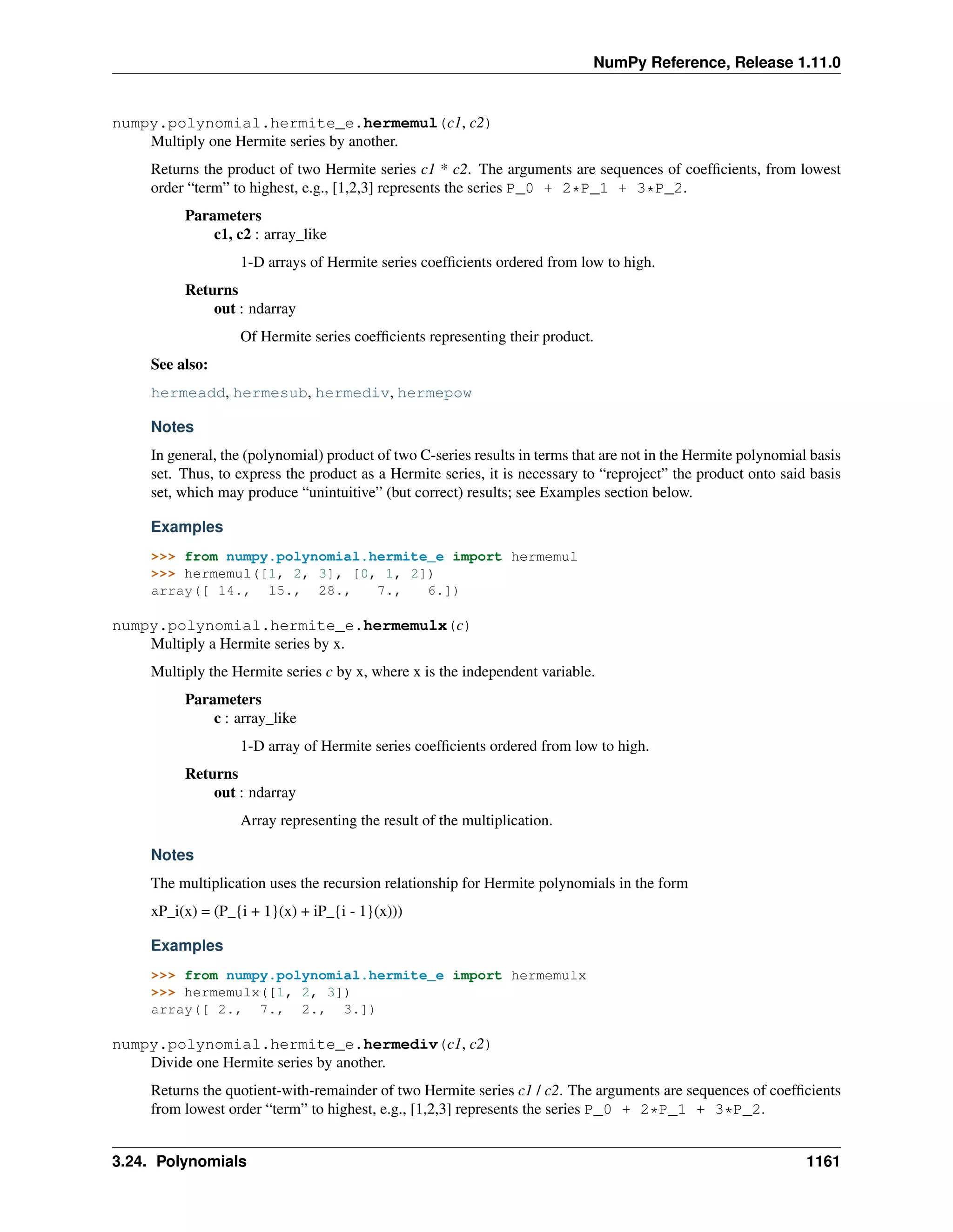 numpy-ref-1.11.0.pdf