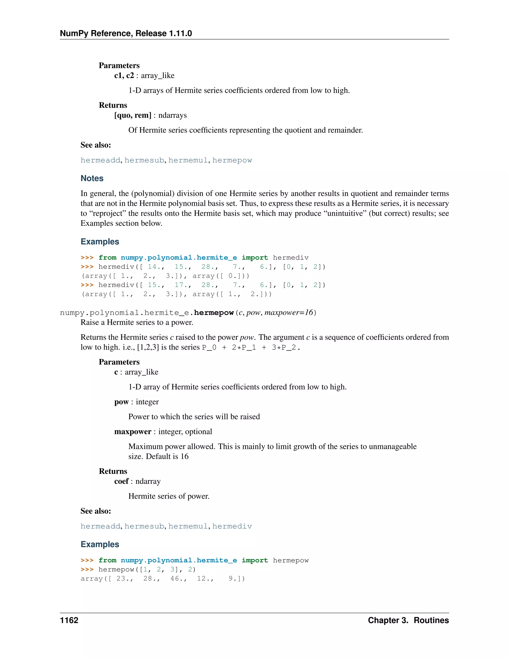 numpy-ref-1.11.0.pdf