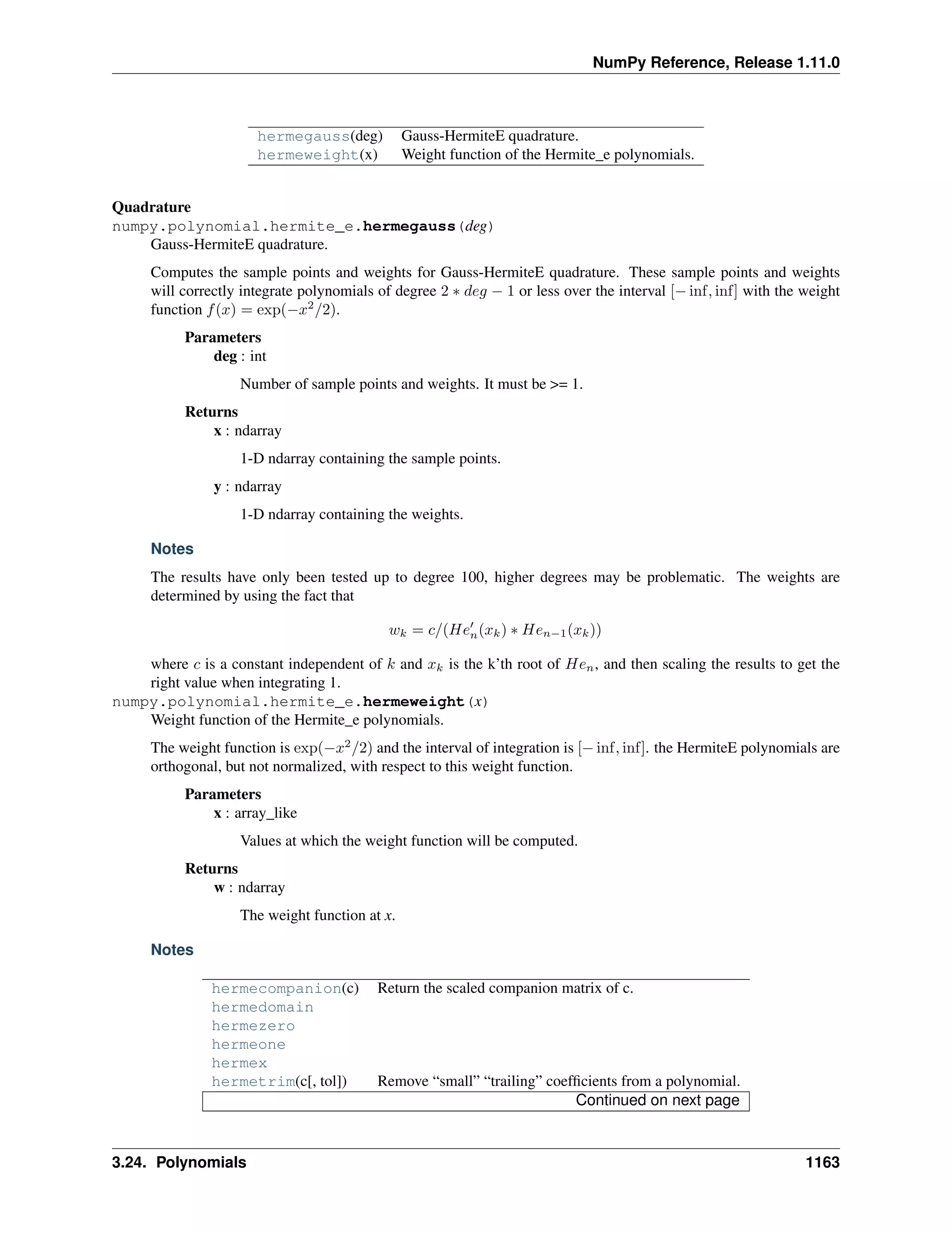 numpy-ref-1.11.0.pdf