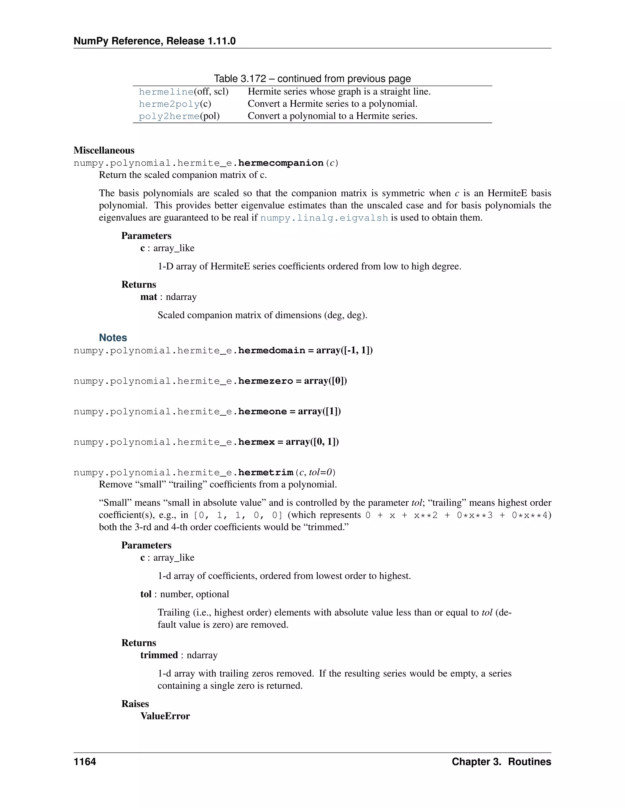 numpy-ref-1.11.0.pdf