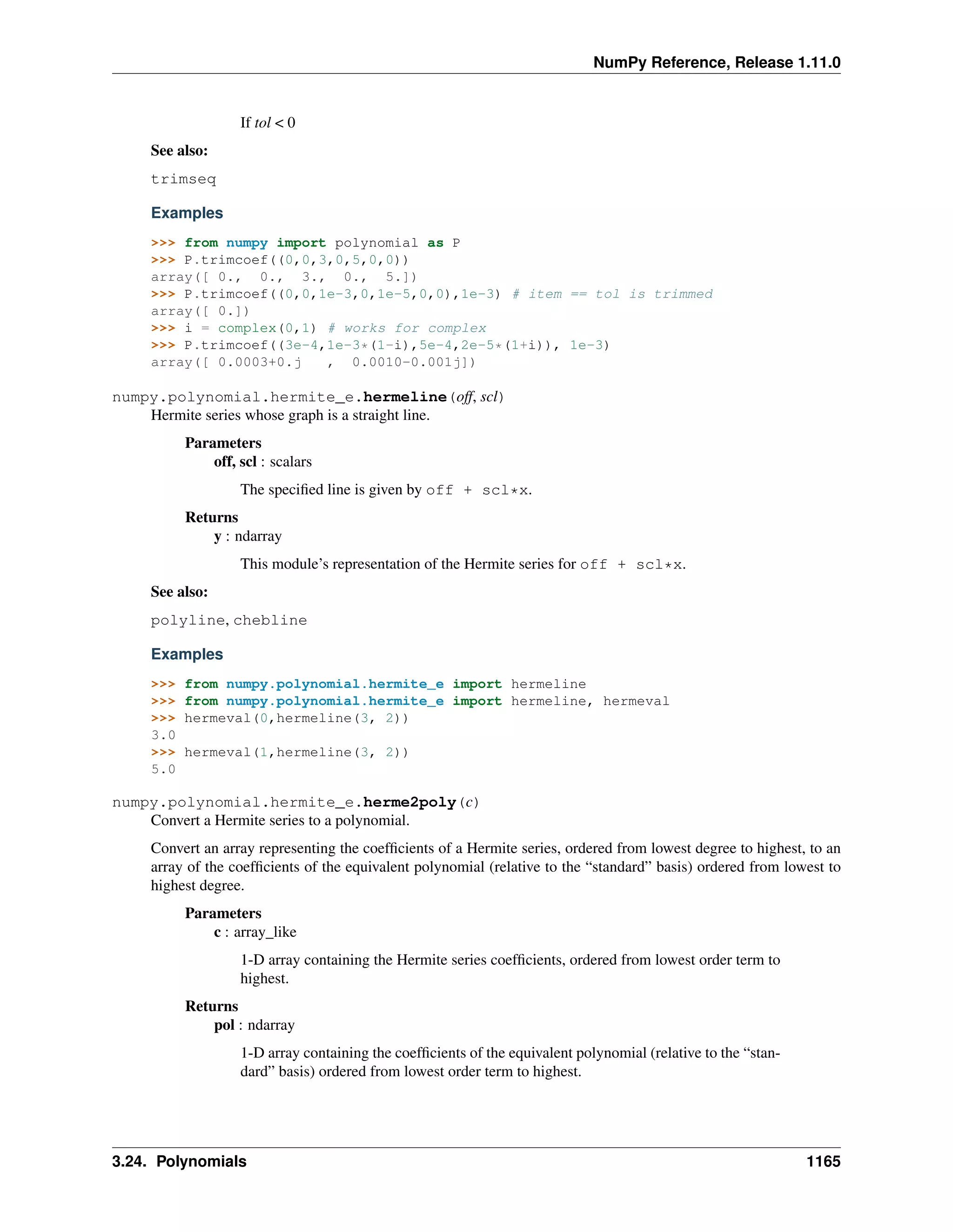 numpy-ref-1.11.0.pdf