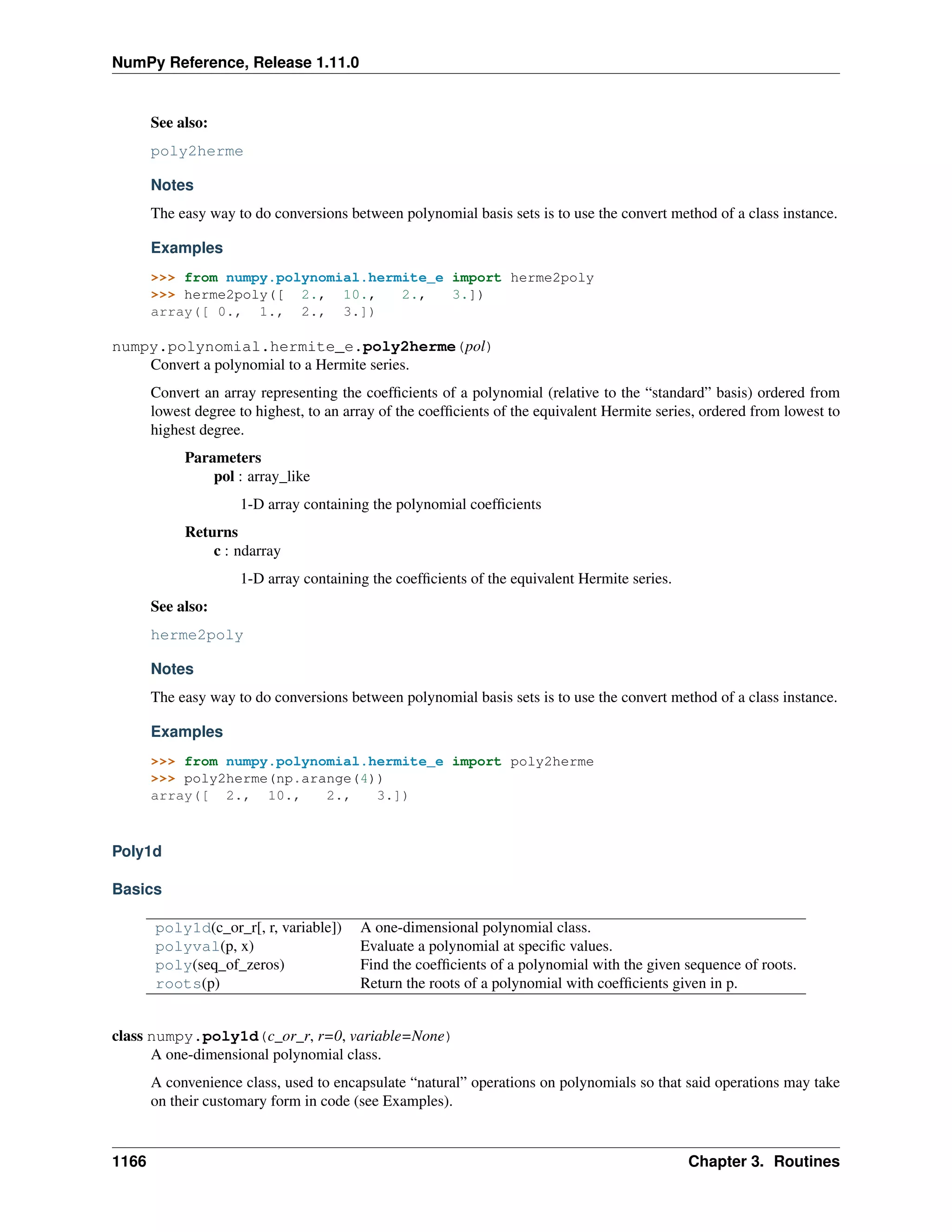 numpy-ref-1.11.0.pdf
