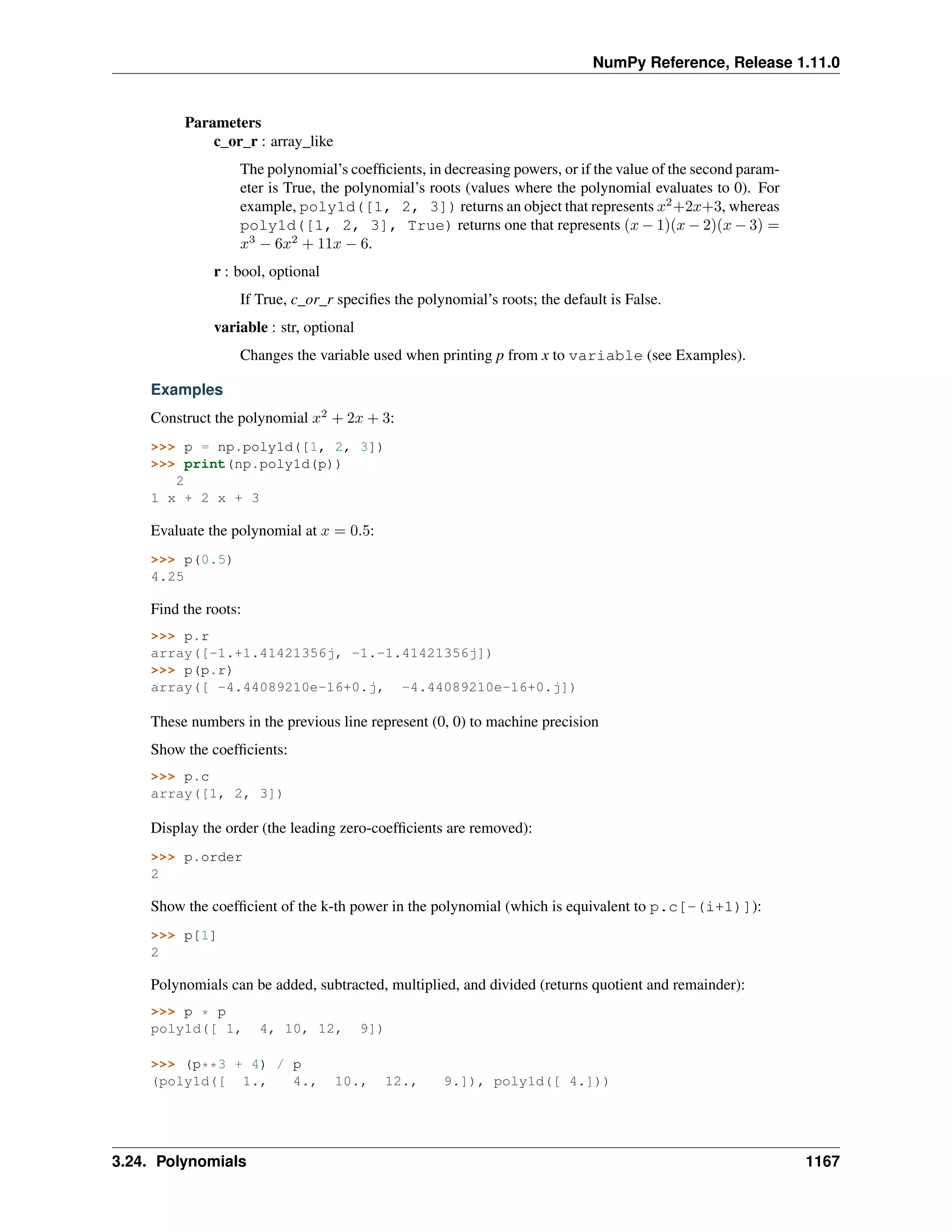 numpy-ref-1.11.0.pdf