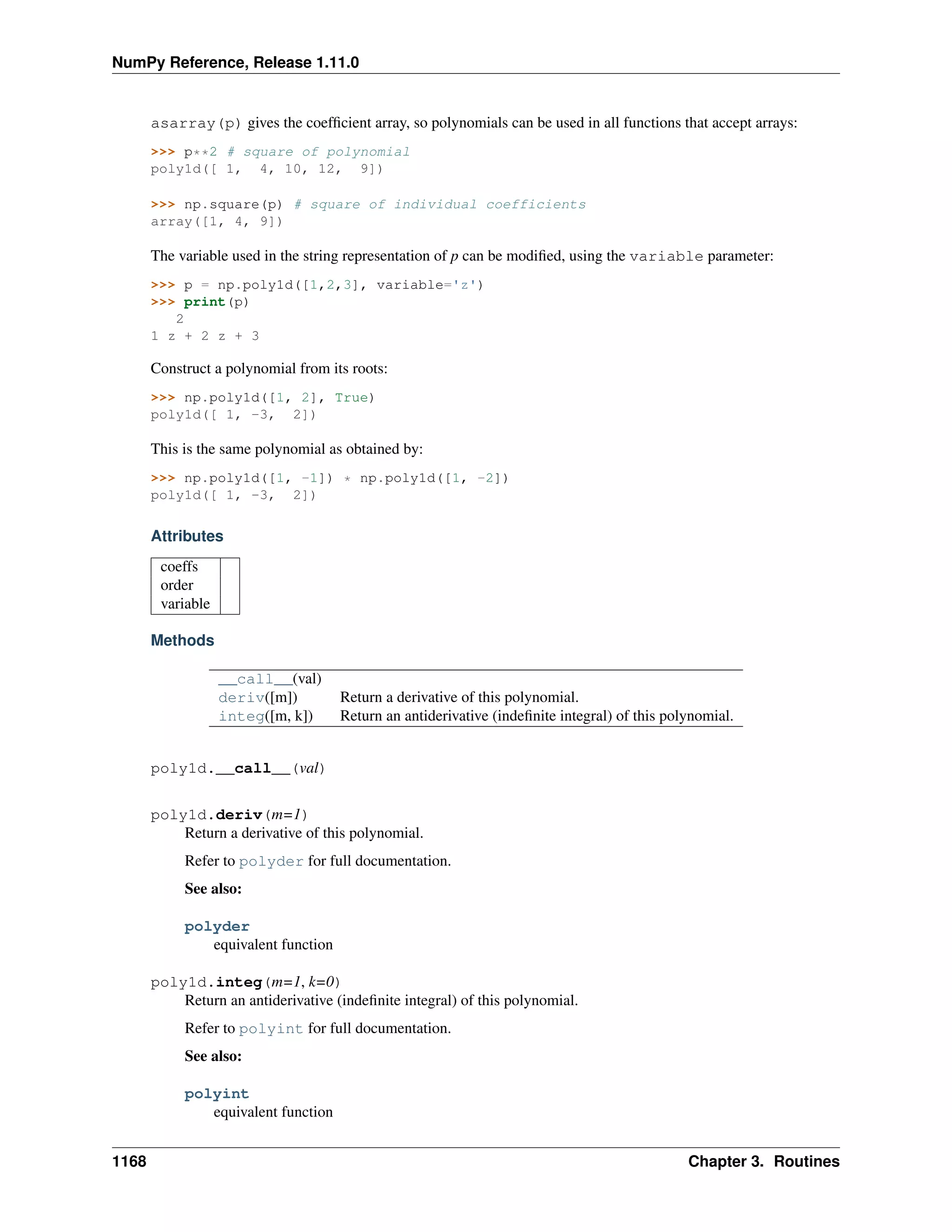 numpy-ref-1.11.0.pdf