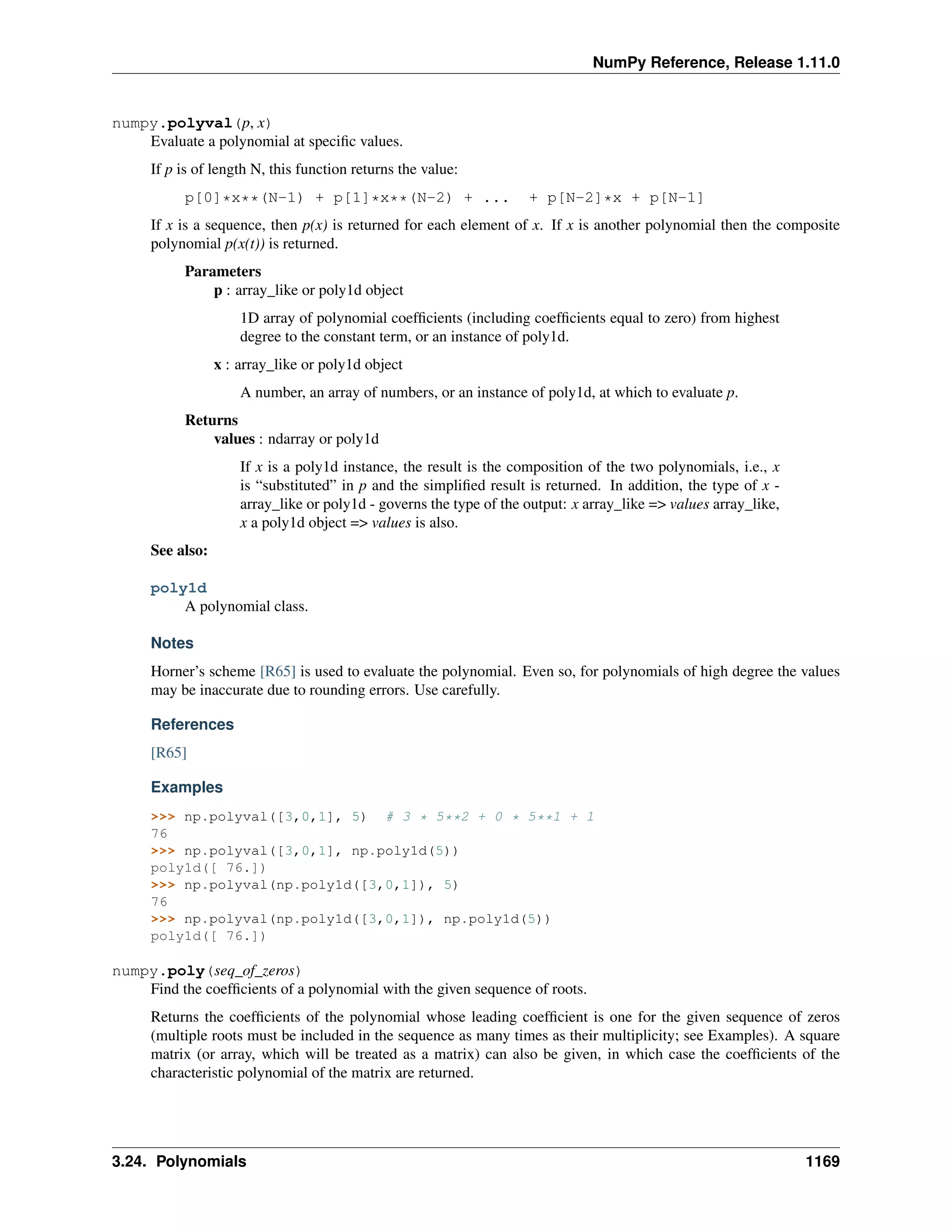numpy-ref-1.11.0.pdf