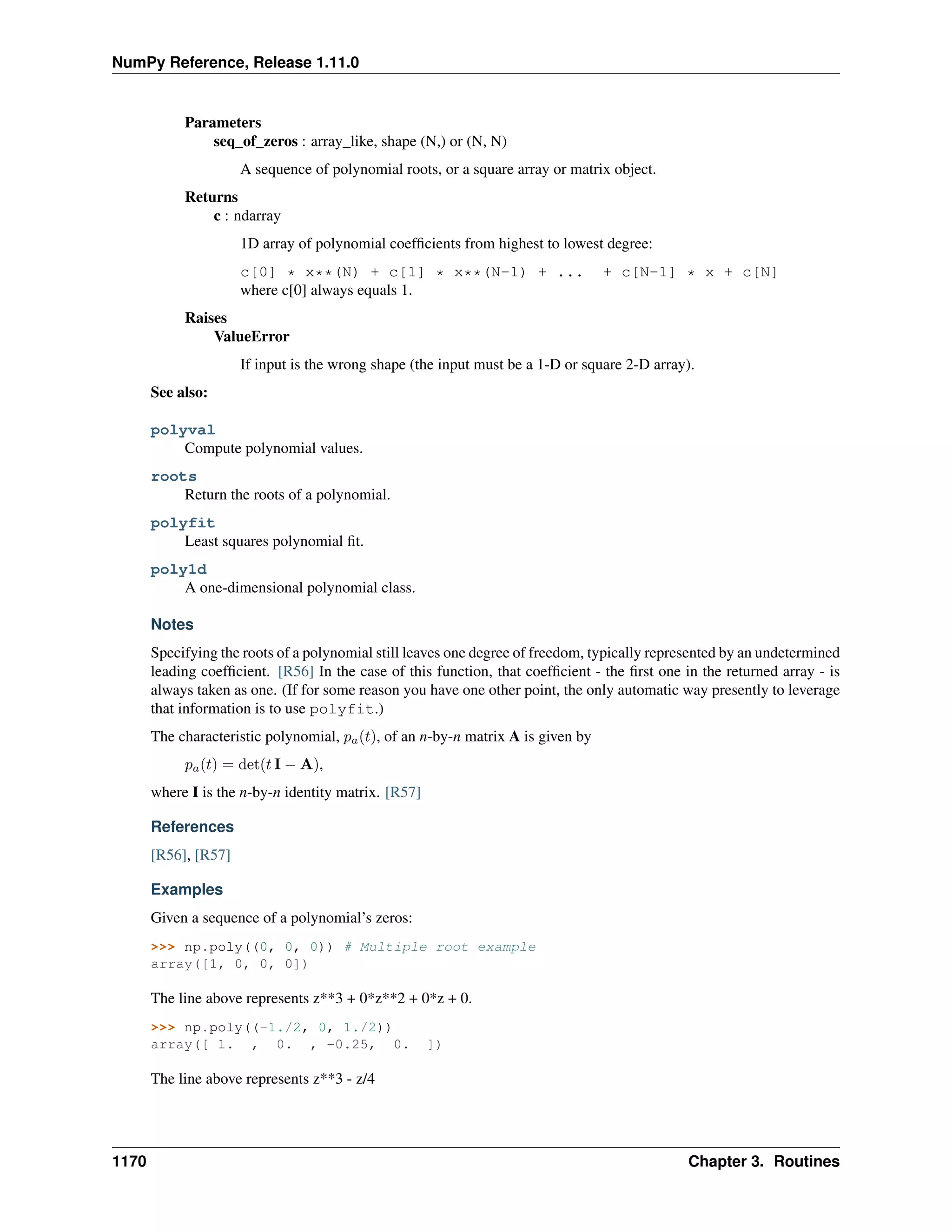 numpy-ref-1.11.0.pdf